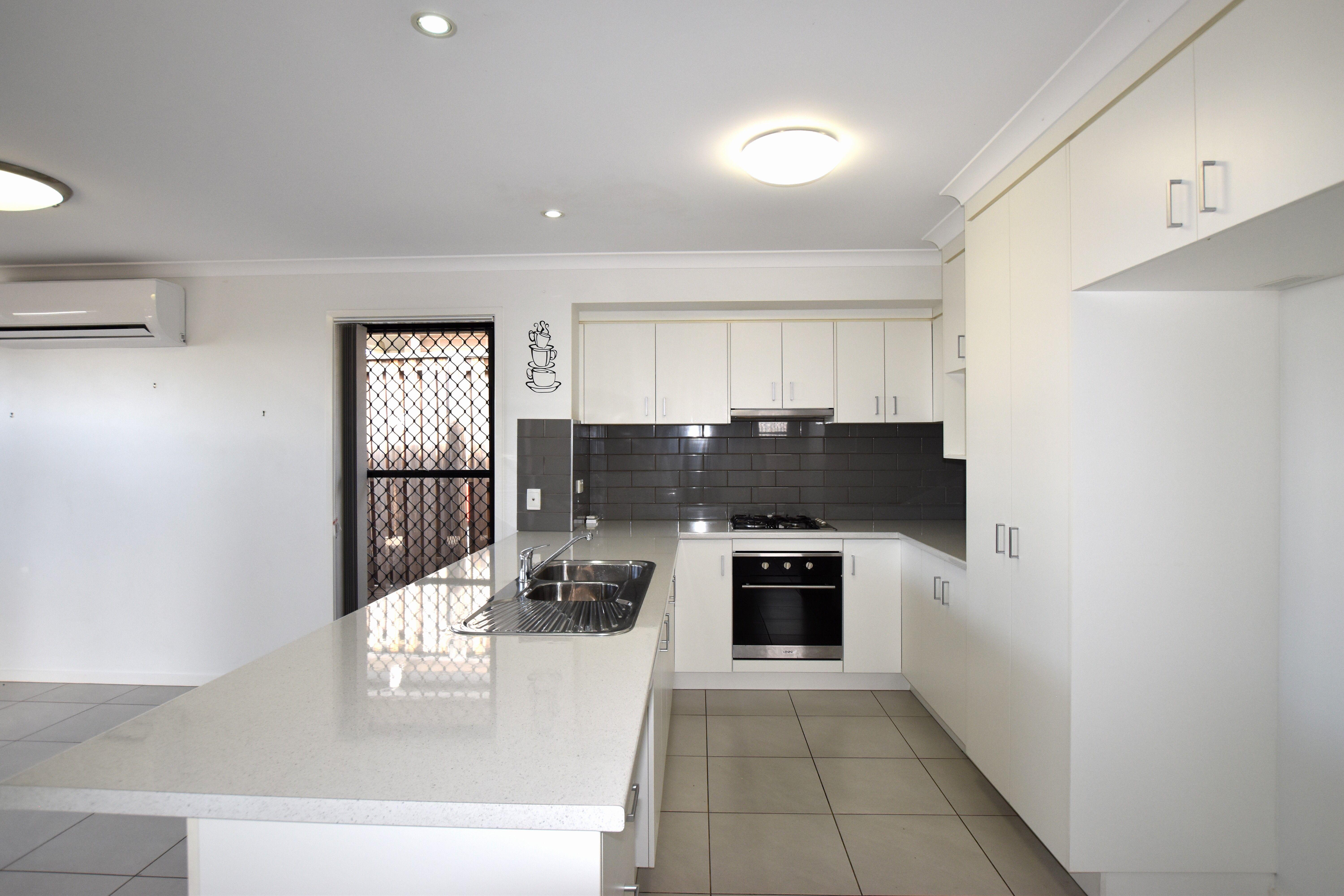 House for Rent: Clinton, QLD 4680, QLD, 4680