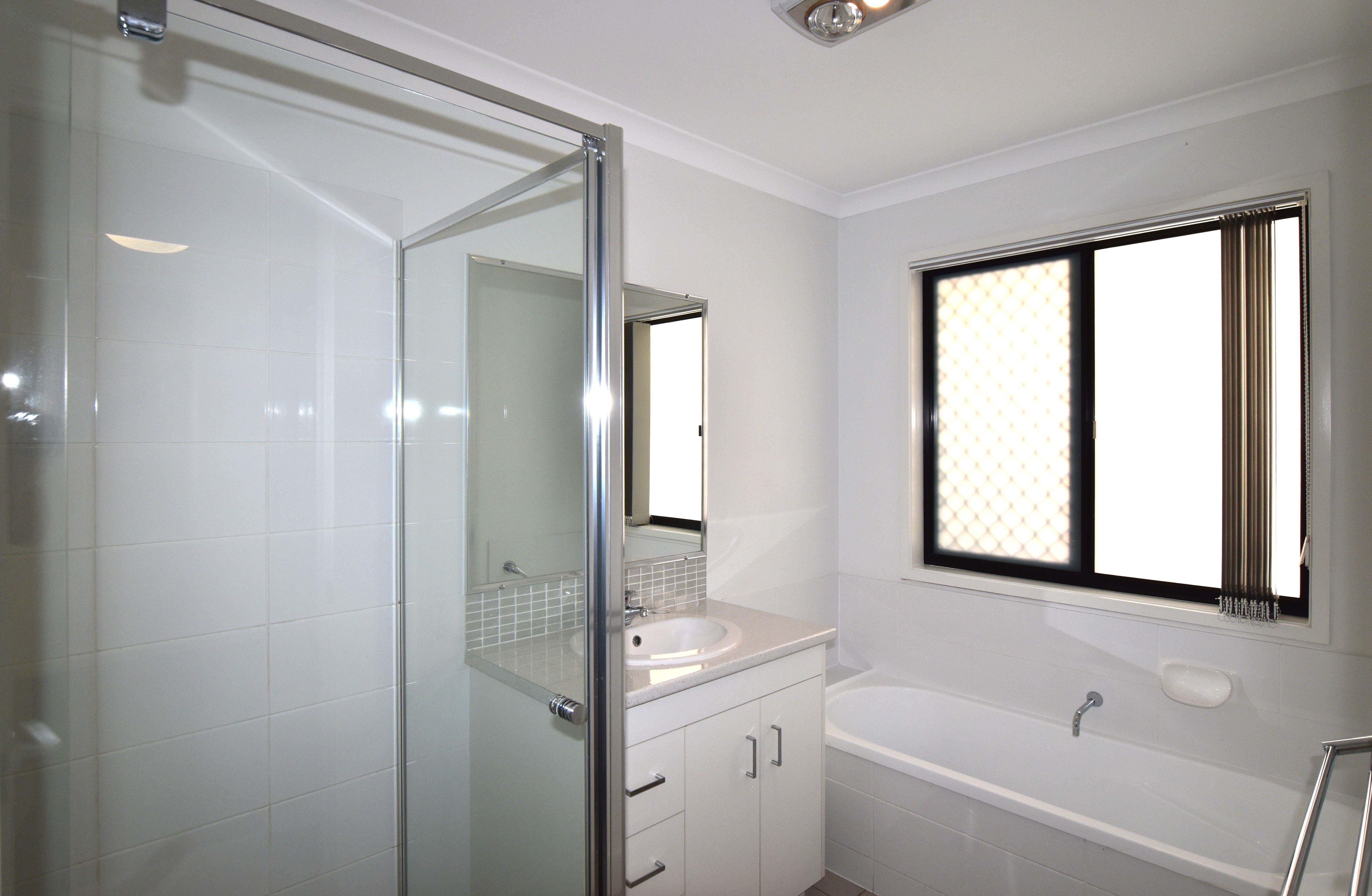 House for Rent: Clinton, QLD 4680, QLD, 4680