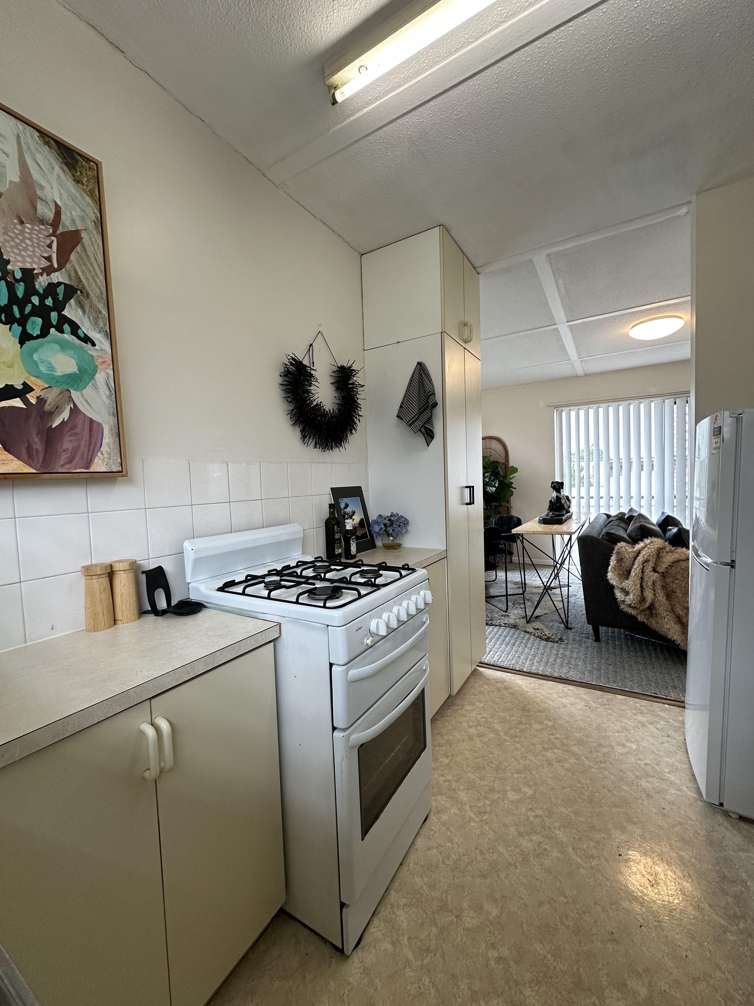 Unit for Rent: Holland Park West, QLD 4121, QLD, 4121