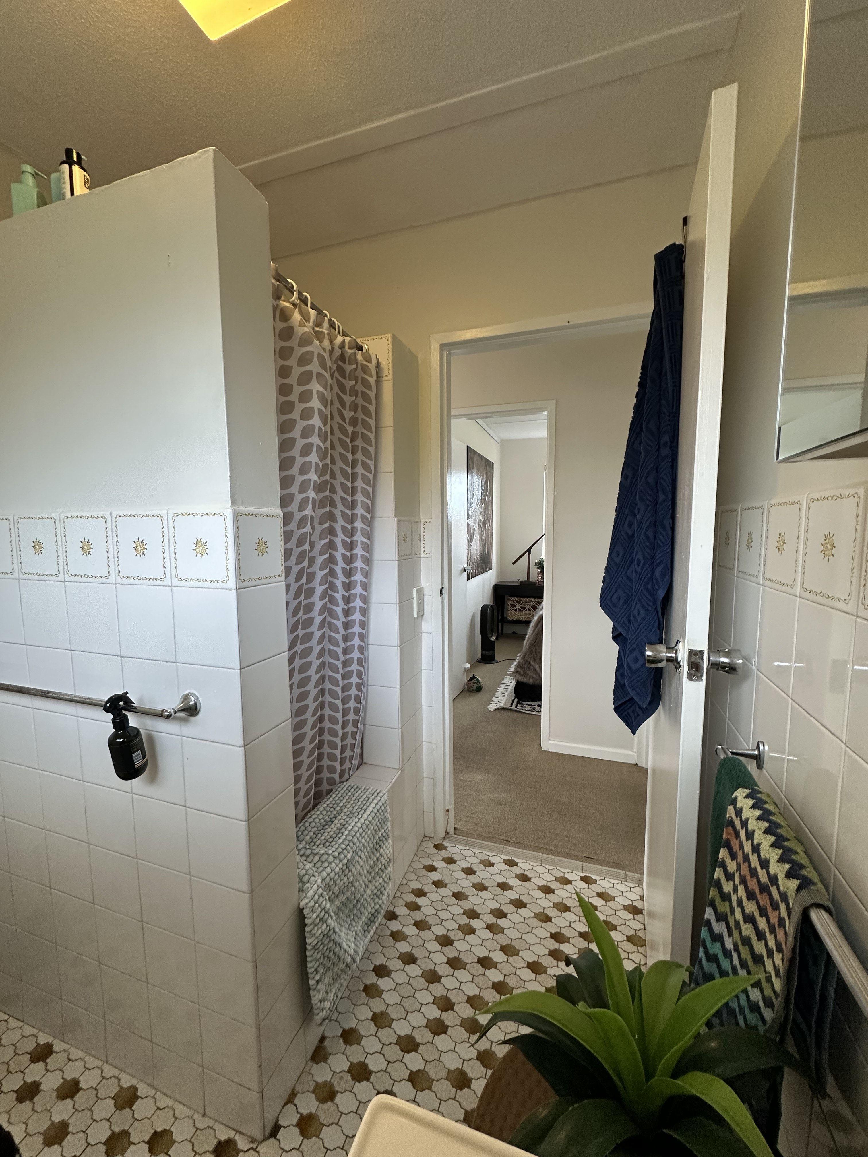 Unit for Rent: Holland Park West, QLD 4121, QLD, 4121