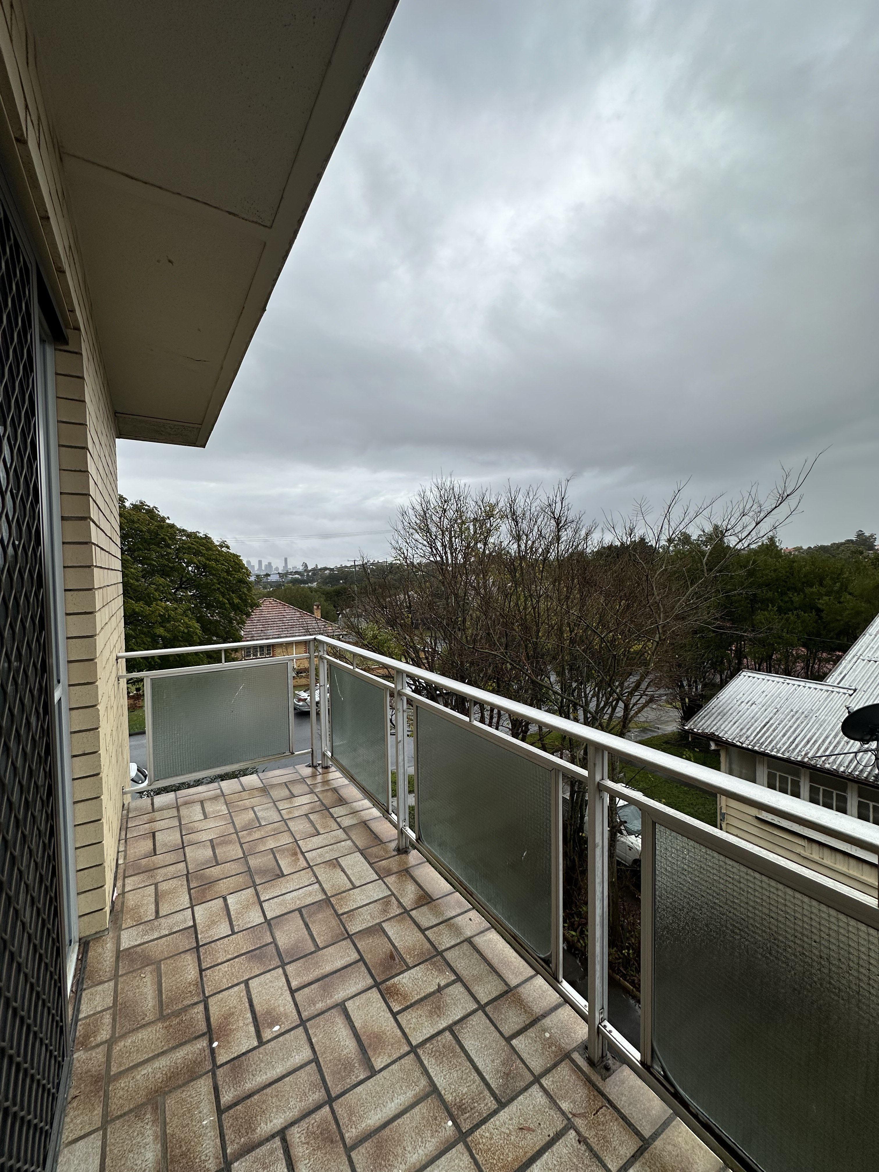 Unit for Rent: Holland Park West, QLD 4121, QLD, 4121