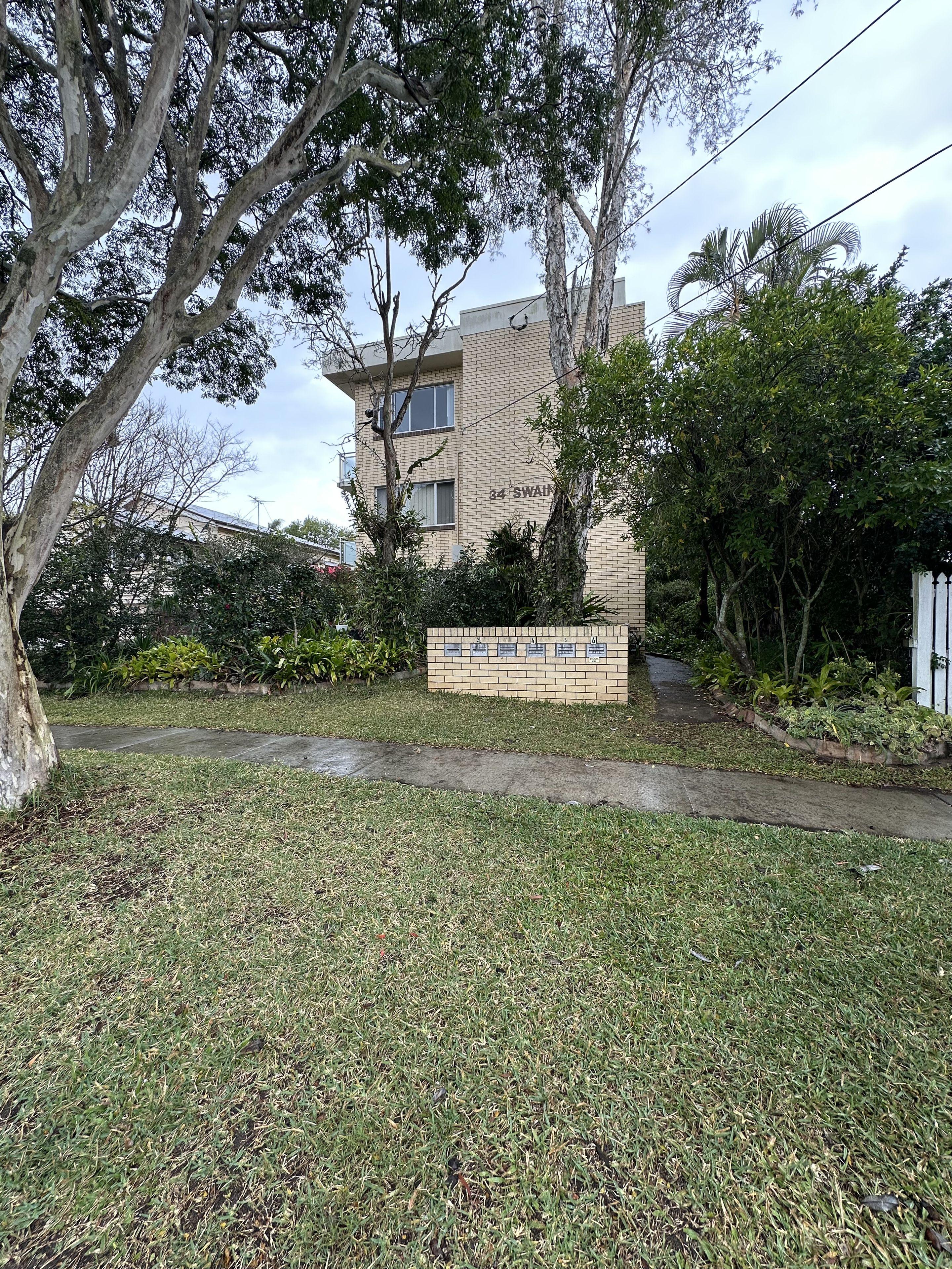 Unit for Rent: Holland Park West, QLD 4121, QLD, 4121