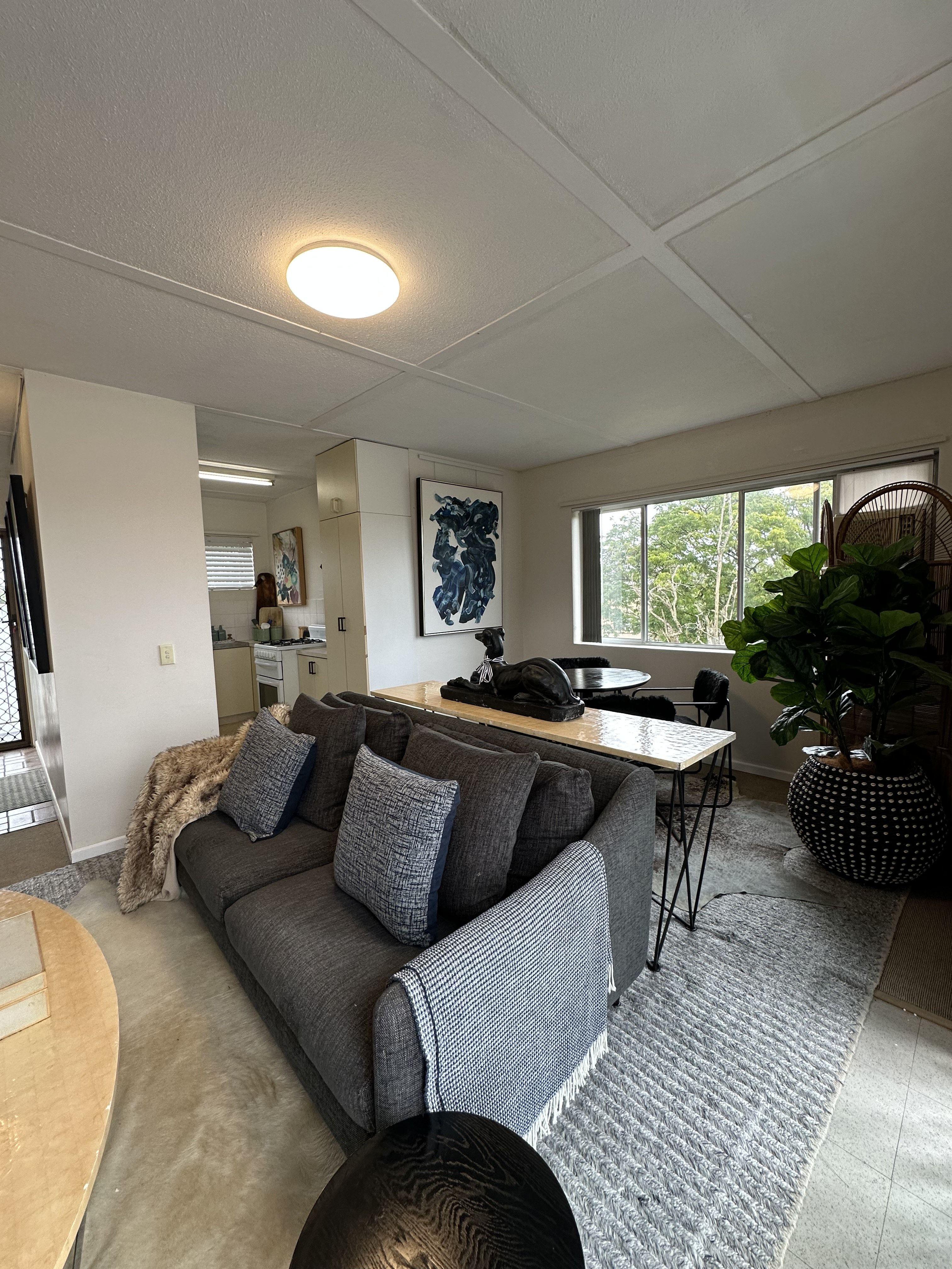 Unit for Rent: Holland Park West, QLD 4121, QLD, 4121
