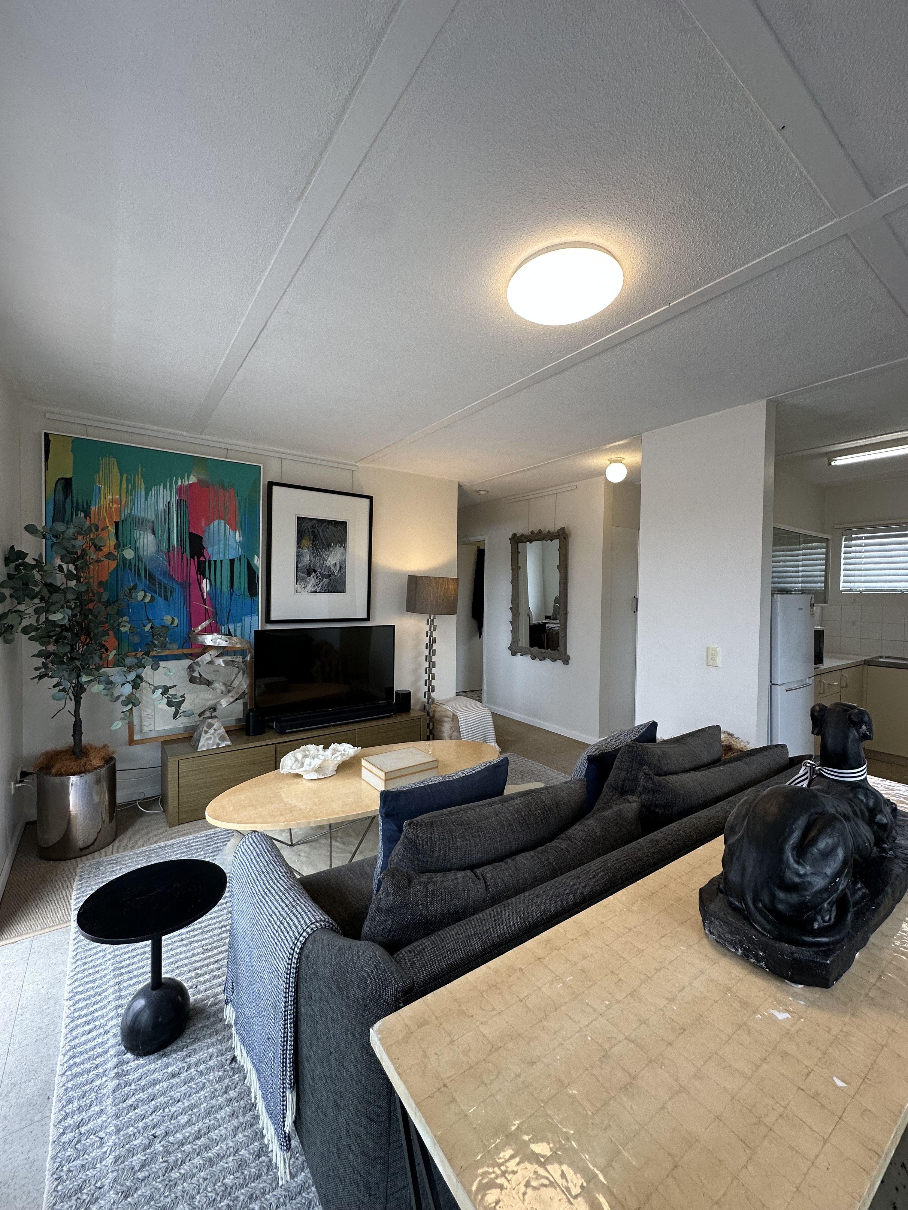 Unit for Rent: Holland Park West, QLD 4121, QLD, 4121