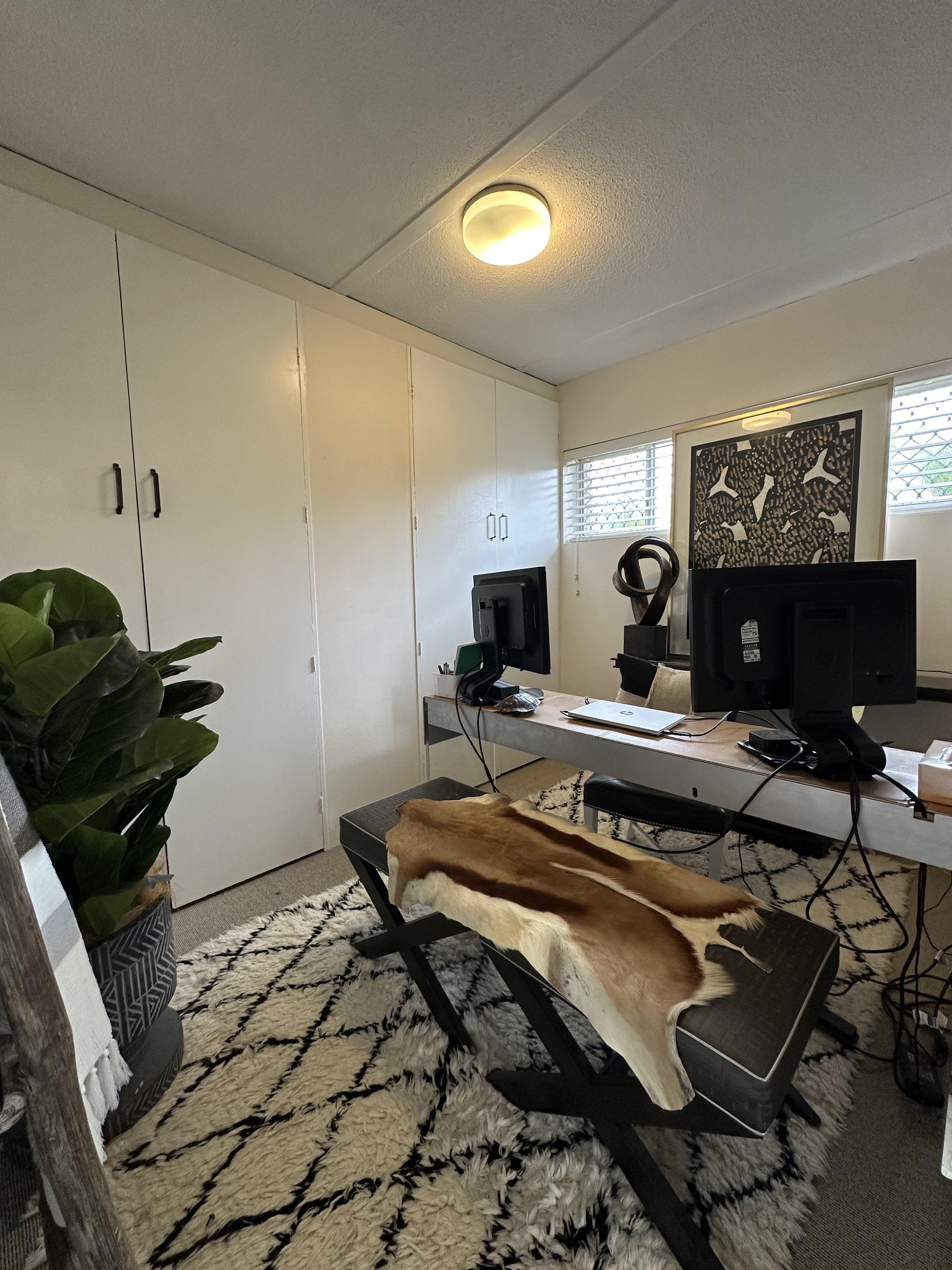 Unit for Rent: Holland Park West, QLD 4121, QLD, 4121
