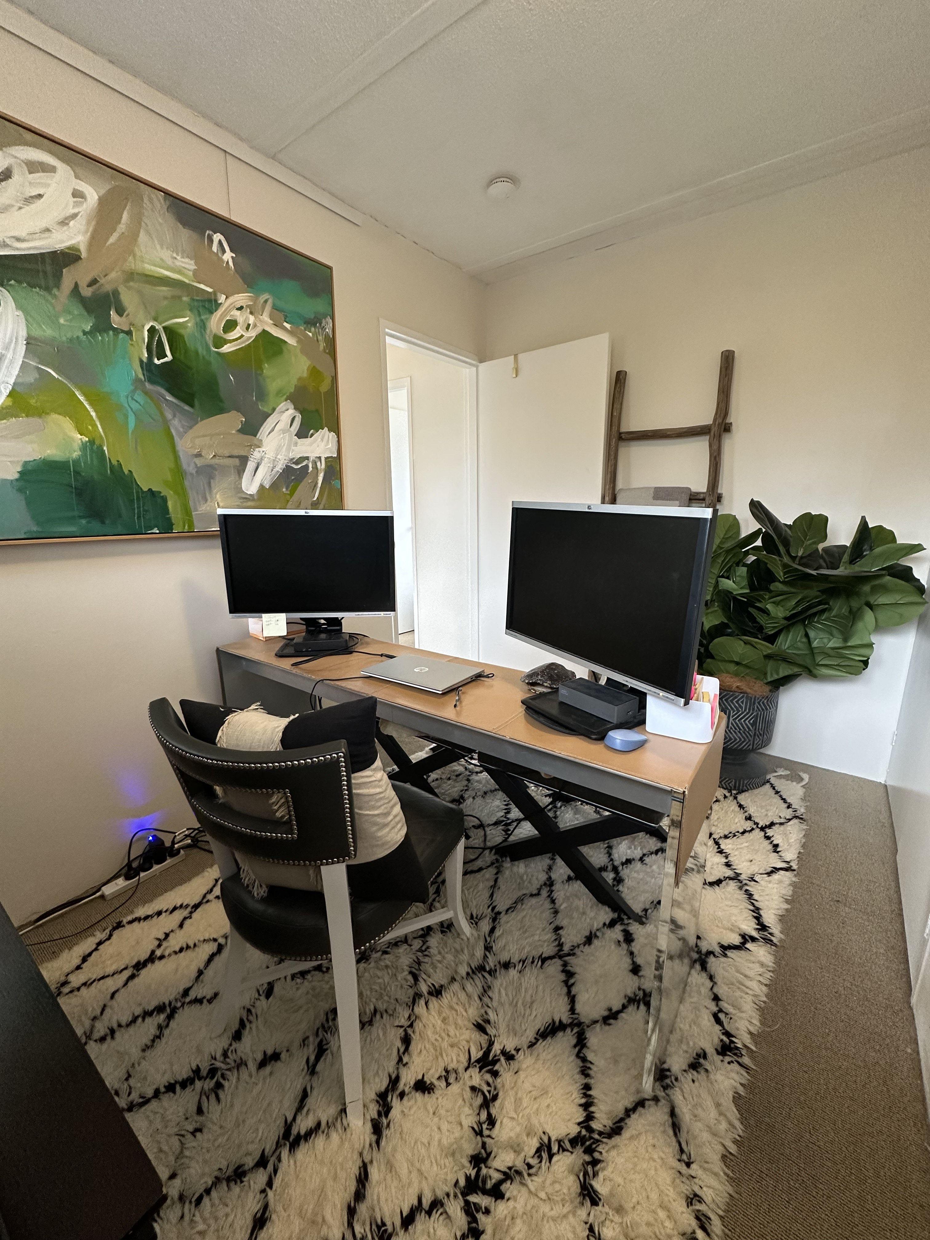 Unit for Rent: Holland Park West, QLD 4121, QLD, 4121