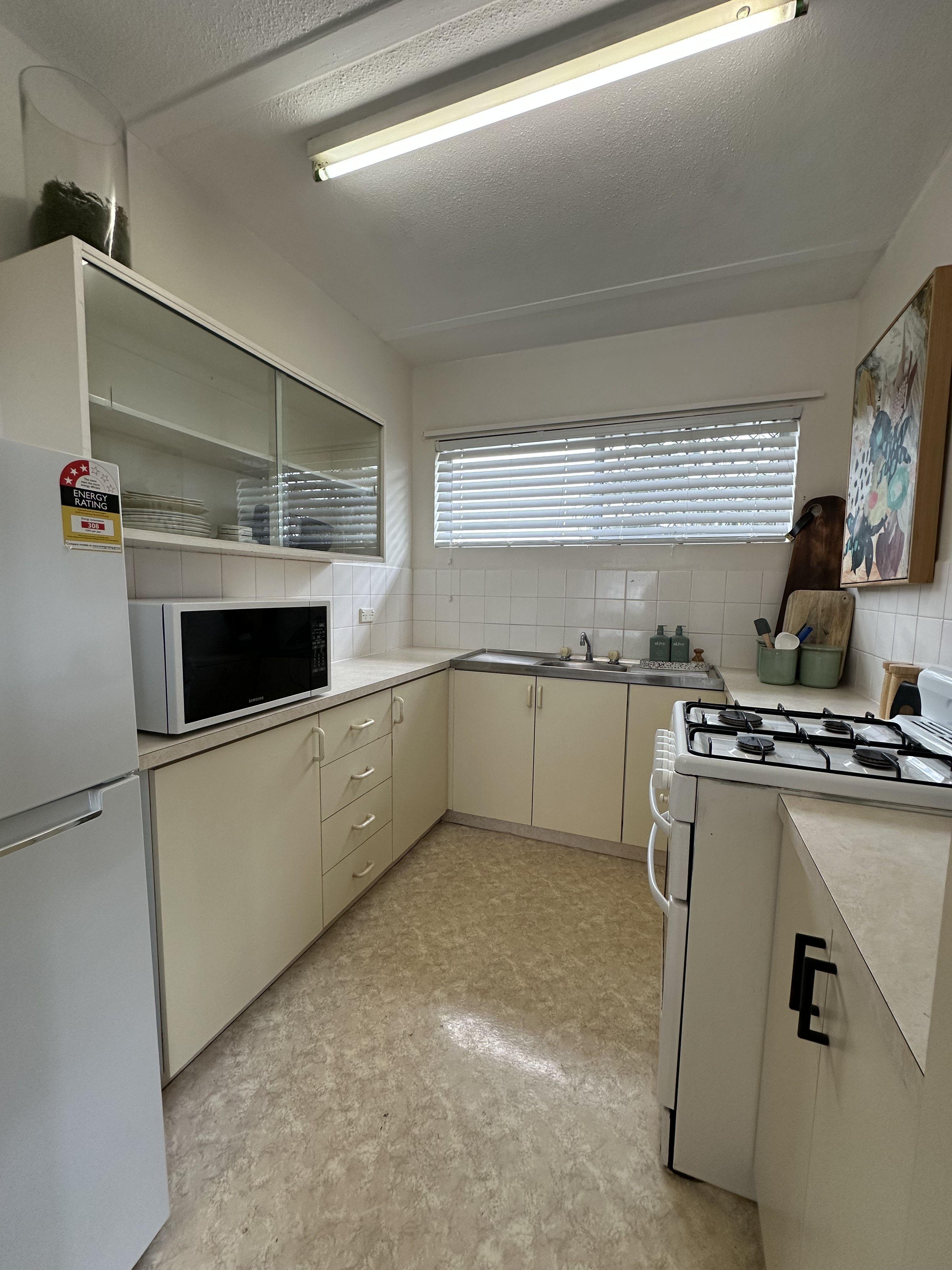 Unit for Rent: Holland Park West, QLD 4121, QLD, 4121