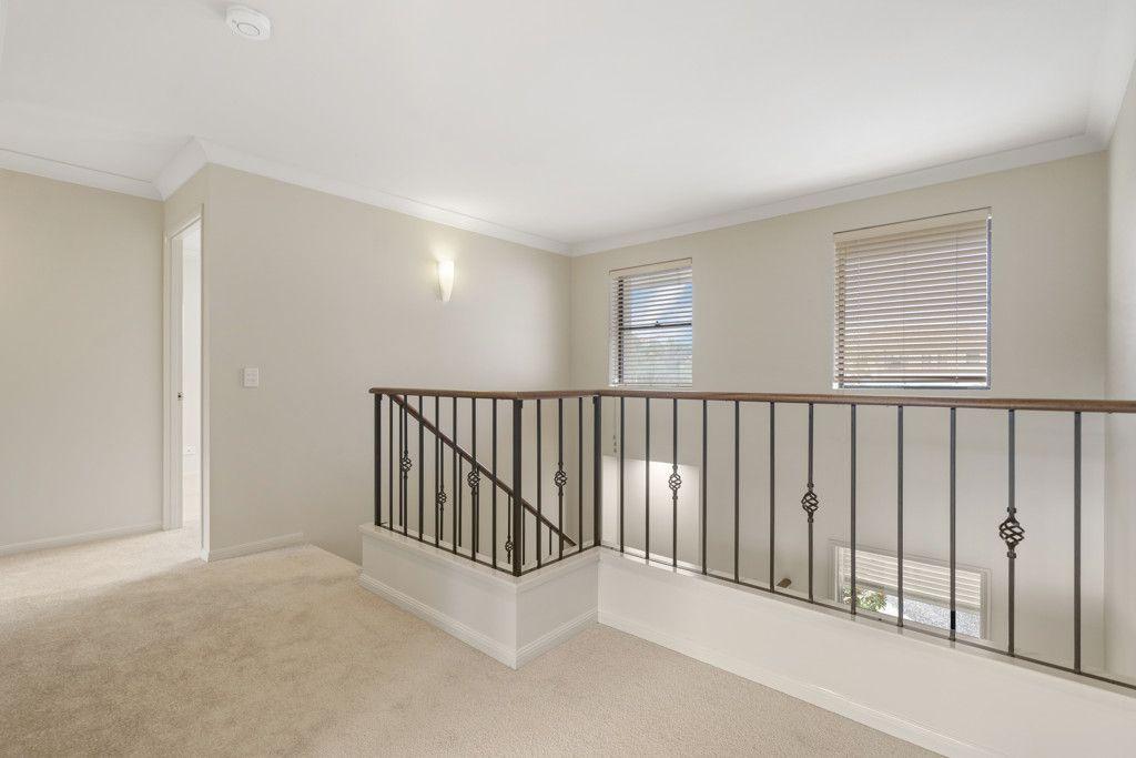 Townhouse for Rent: Robina, QLD 4226, QLD, 4226