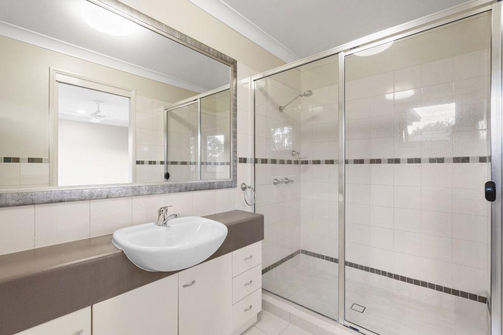 Townhouse for Rent: Robina, QLD 4226, QLD, 4226