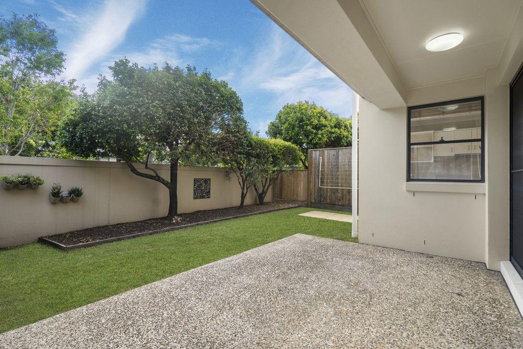 Townhouse for Rent: Robina, QLD 4226, QLD, 4226