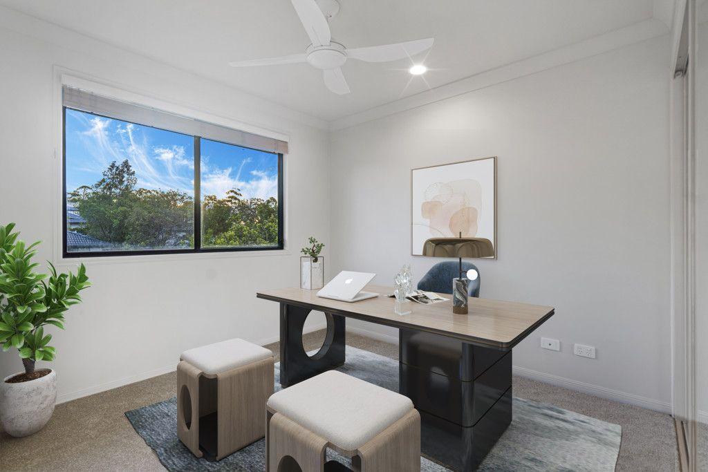 Townhouse for Rent: Robina, QLD 4226, QLD, 4226