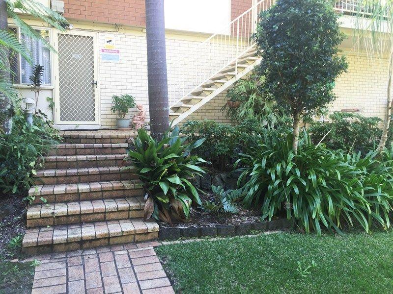 Studio for Rent: The Gap, QLD 4061, QLD, 4061