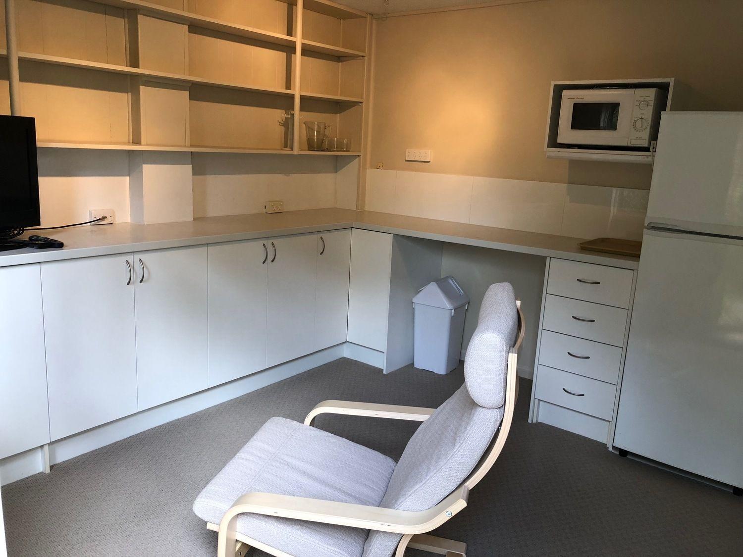 Studio for Rent: The Gap, QLD 4061, QLD, 4061