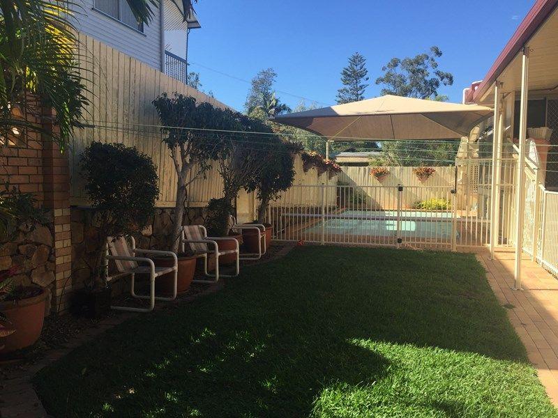 Studio for Rent: The Gap, QLD 4061, QLD, 4061
