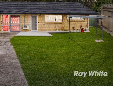 Prop-GPT: House: QLD Underwood, QLD 4119 Home For Rent