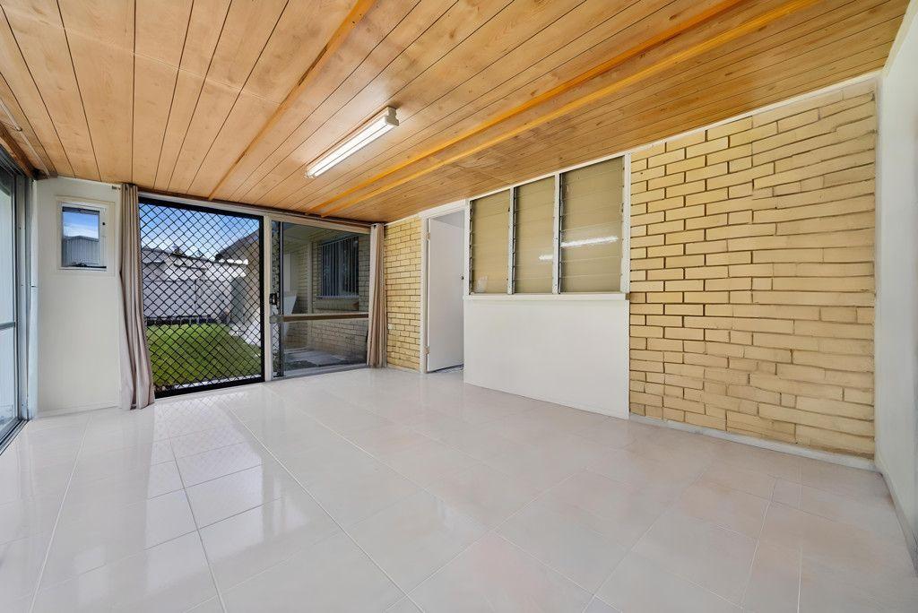 Modern and Spacious Duplex