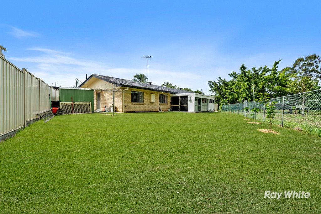 Modern and Spacious Duplex
