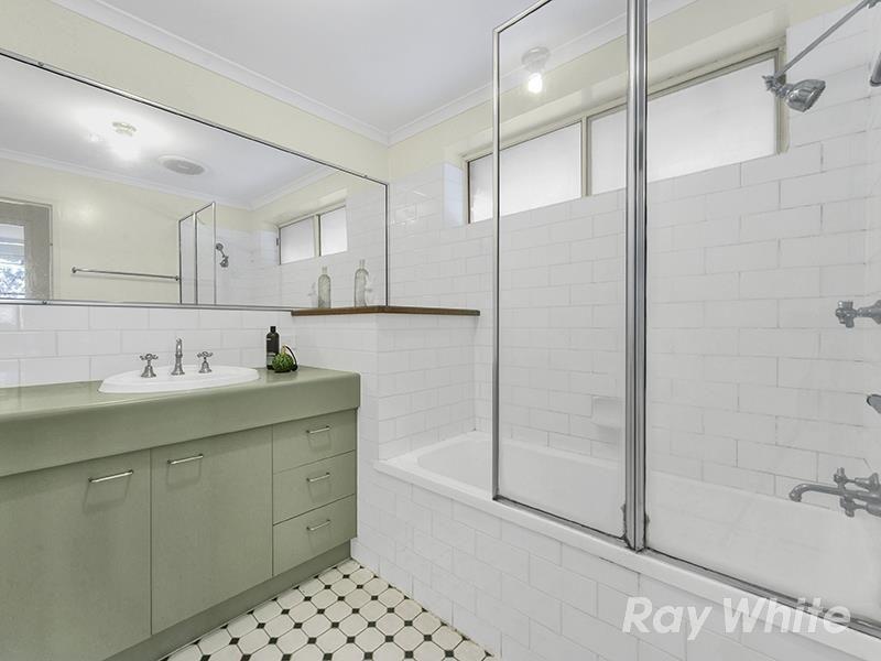 Inner City Living (enter via Ricardo St for inspections)