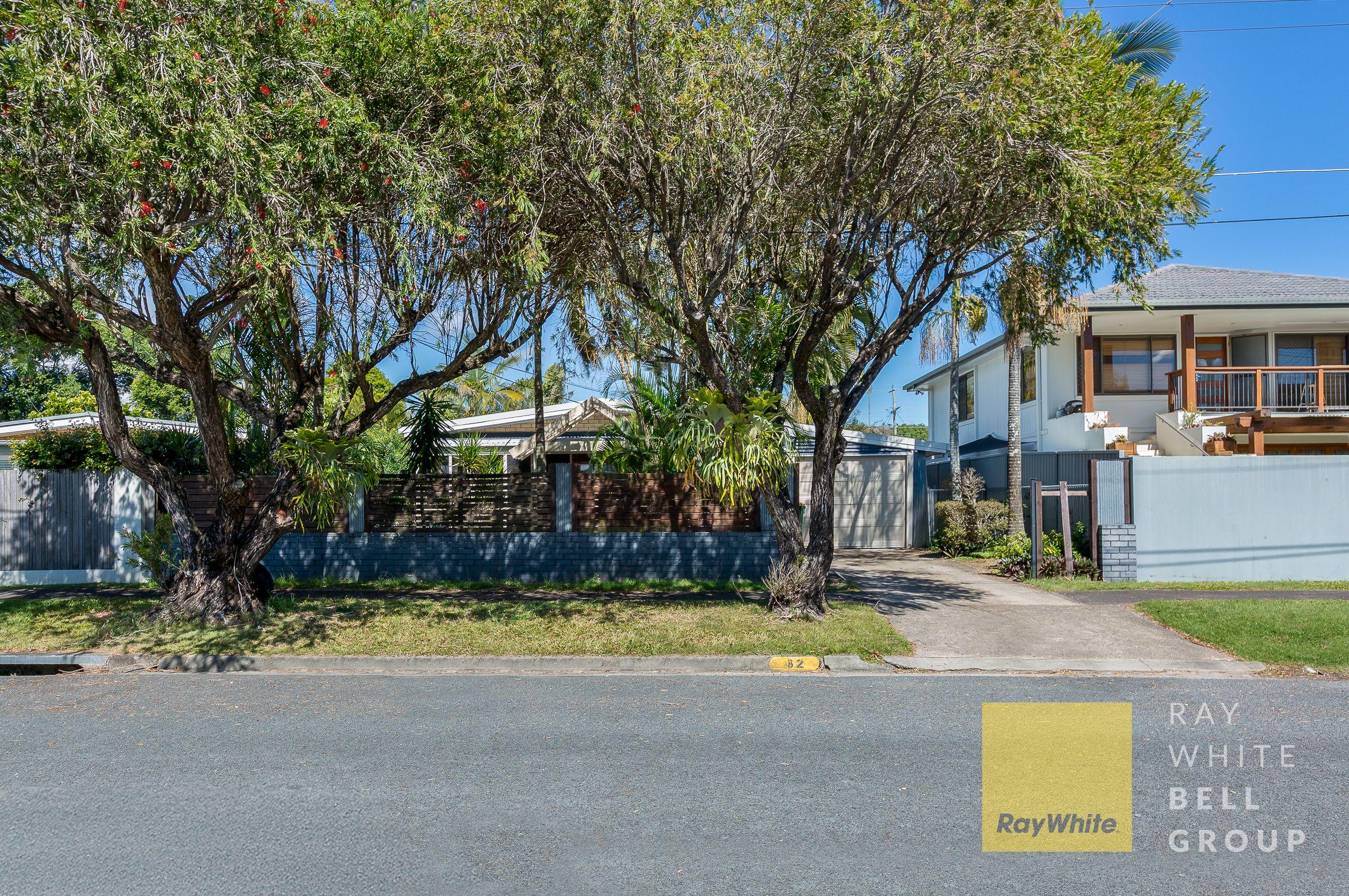 Prop-GPT: House: QLD Miami, QLD 4220 Home For Rent