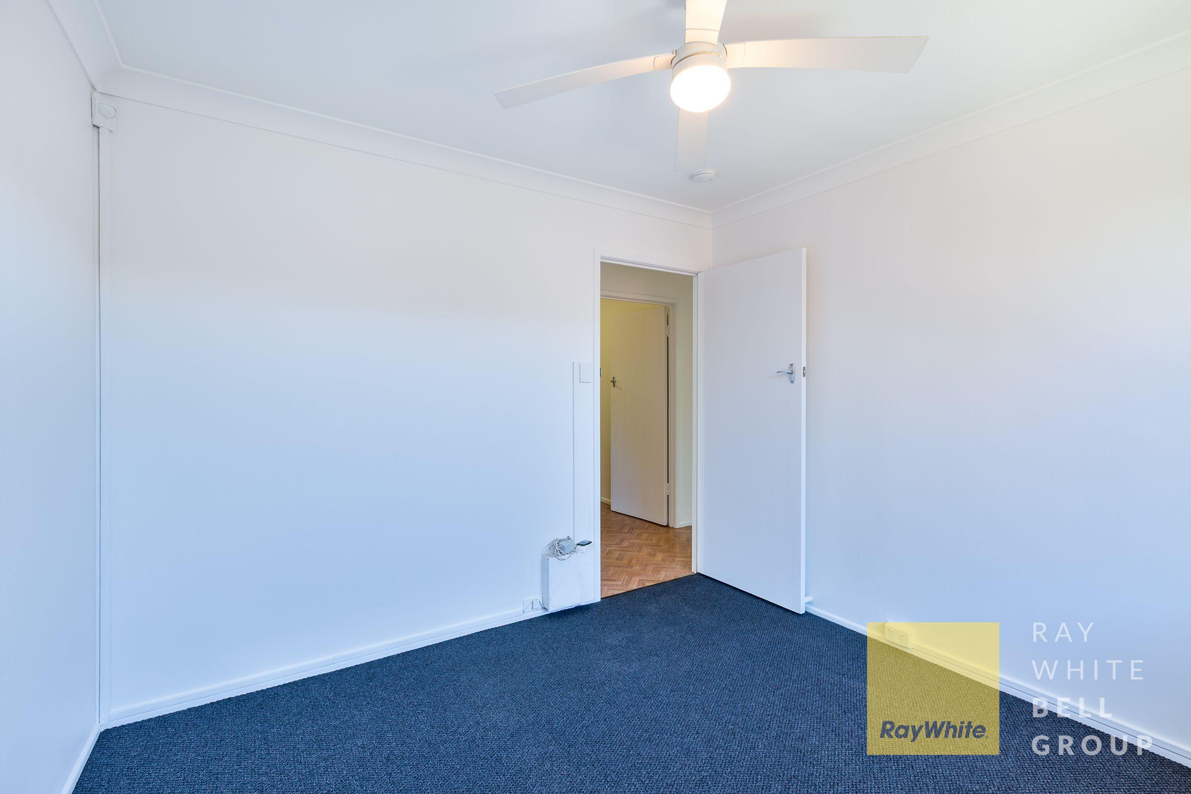 House for Rent: Miami, QLD 4220, QLD, 4220