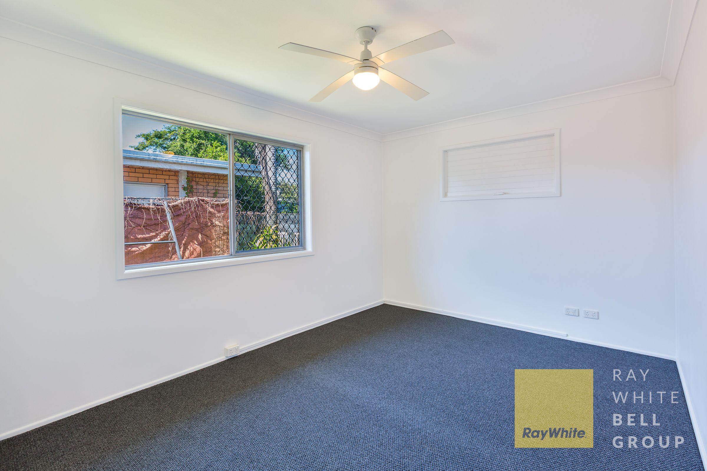 House for Rent: Miami, QLD 4220, QLD, 4220