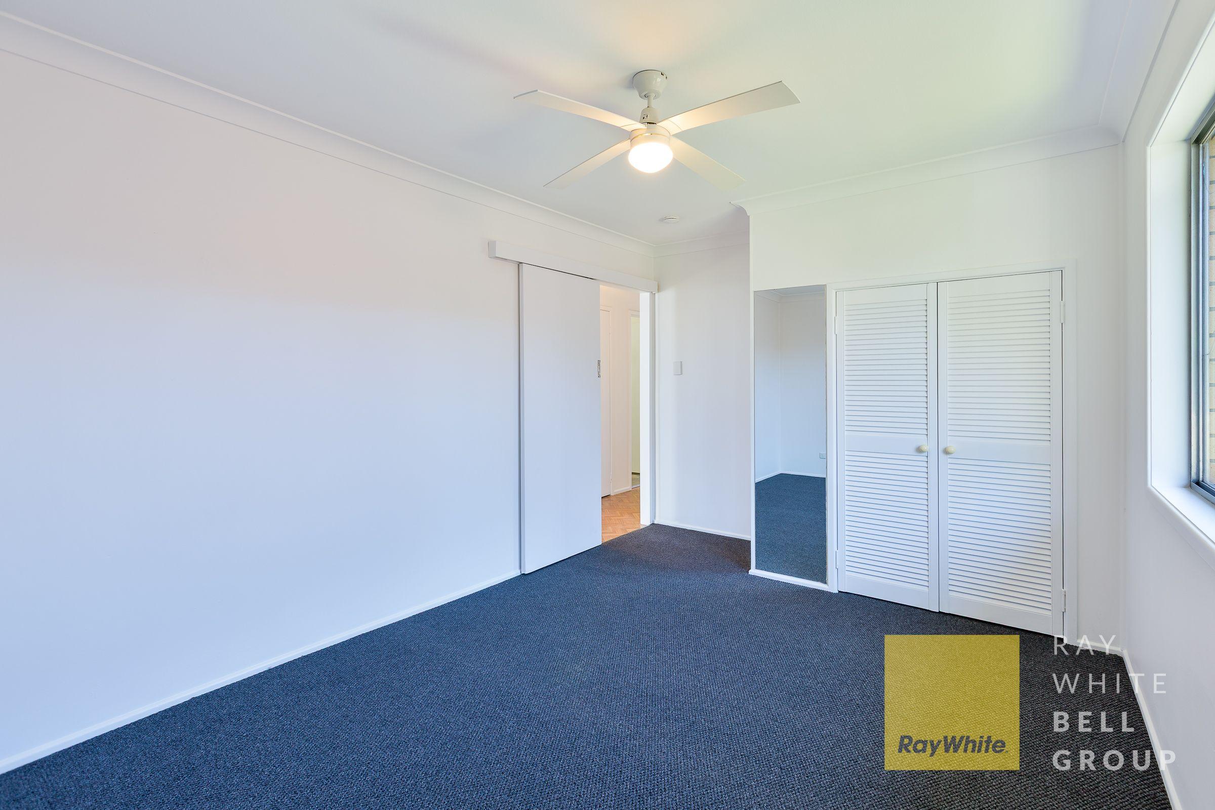House for Rent: Miami, QLD 4220, QLD, 4220