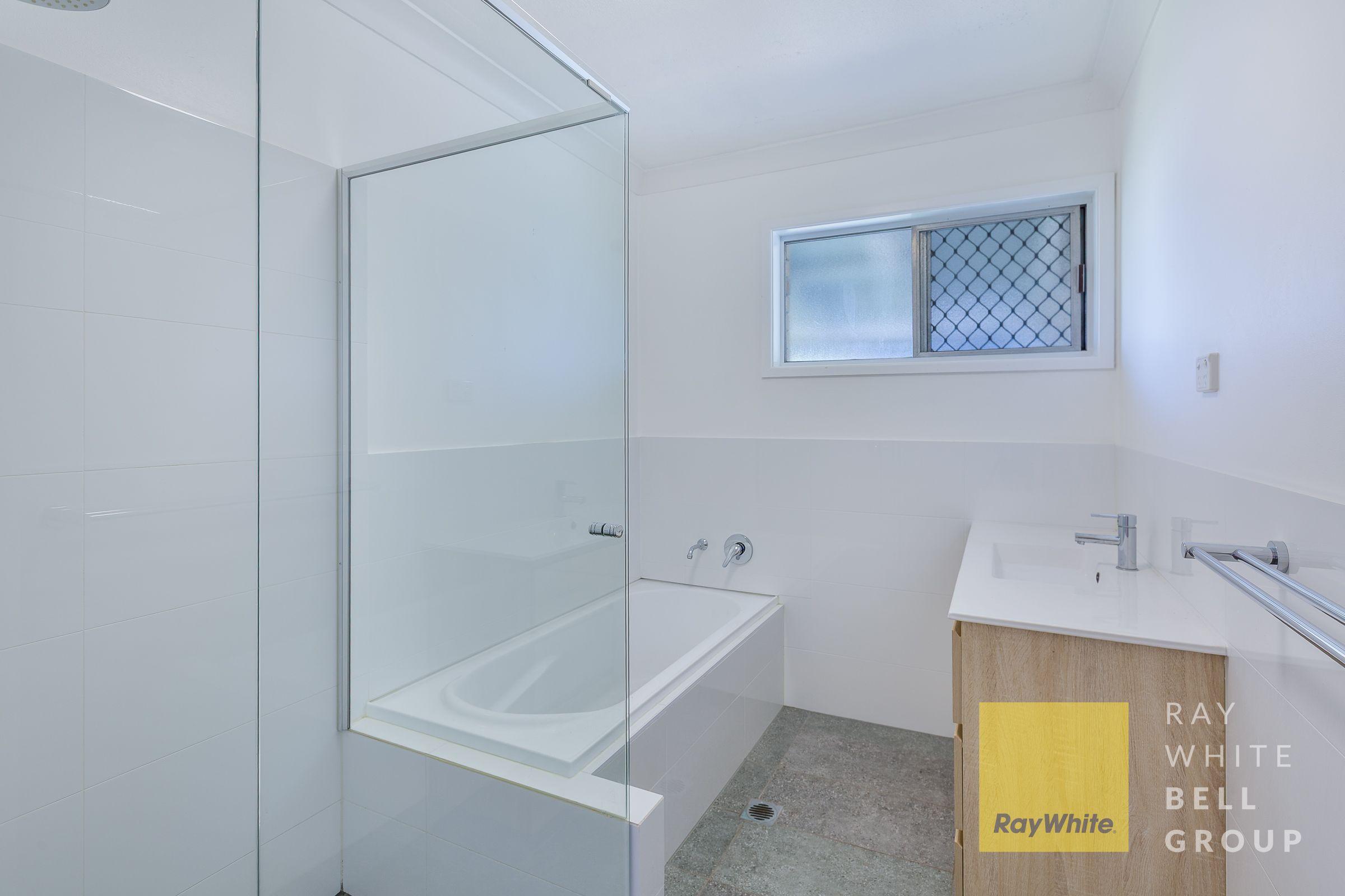 House for Rent: Miami, QLD 4220, QLD, 4220