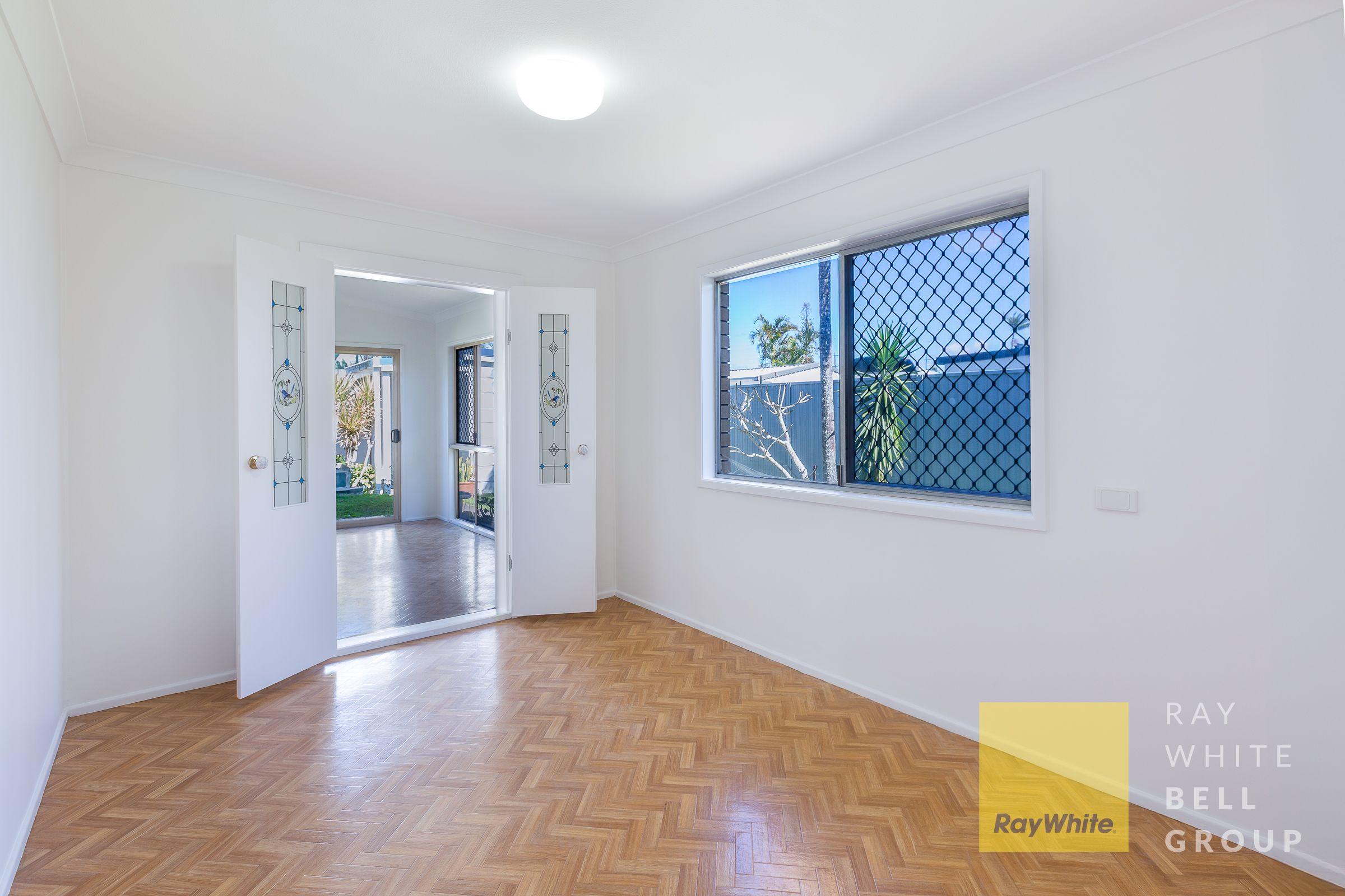 House for Rent: Miami, QLD 4220, QLD, 4220