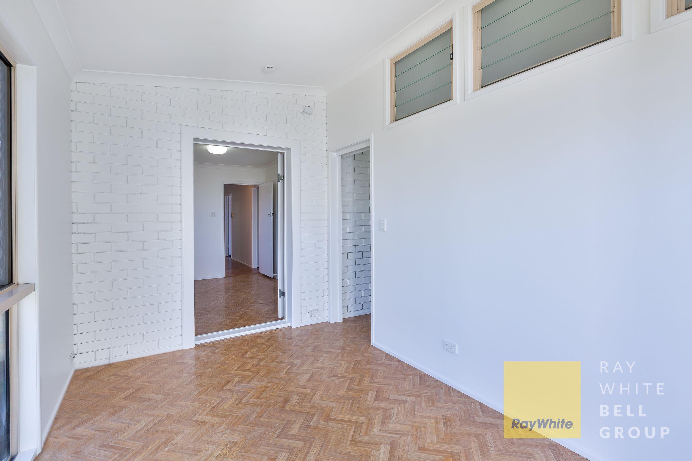 House for Rent: Miami, QLD 4220, QLD, 4220