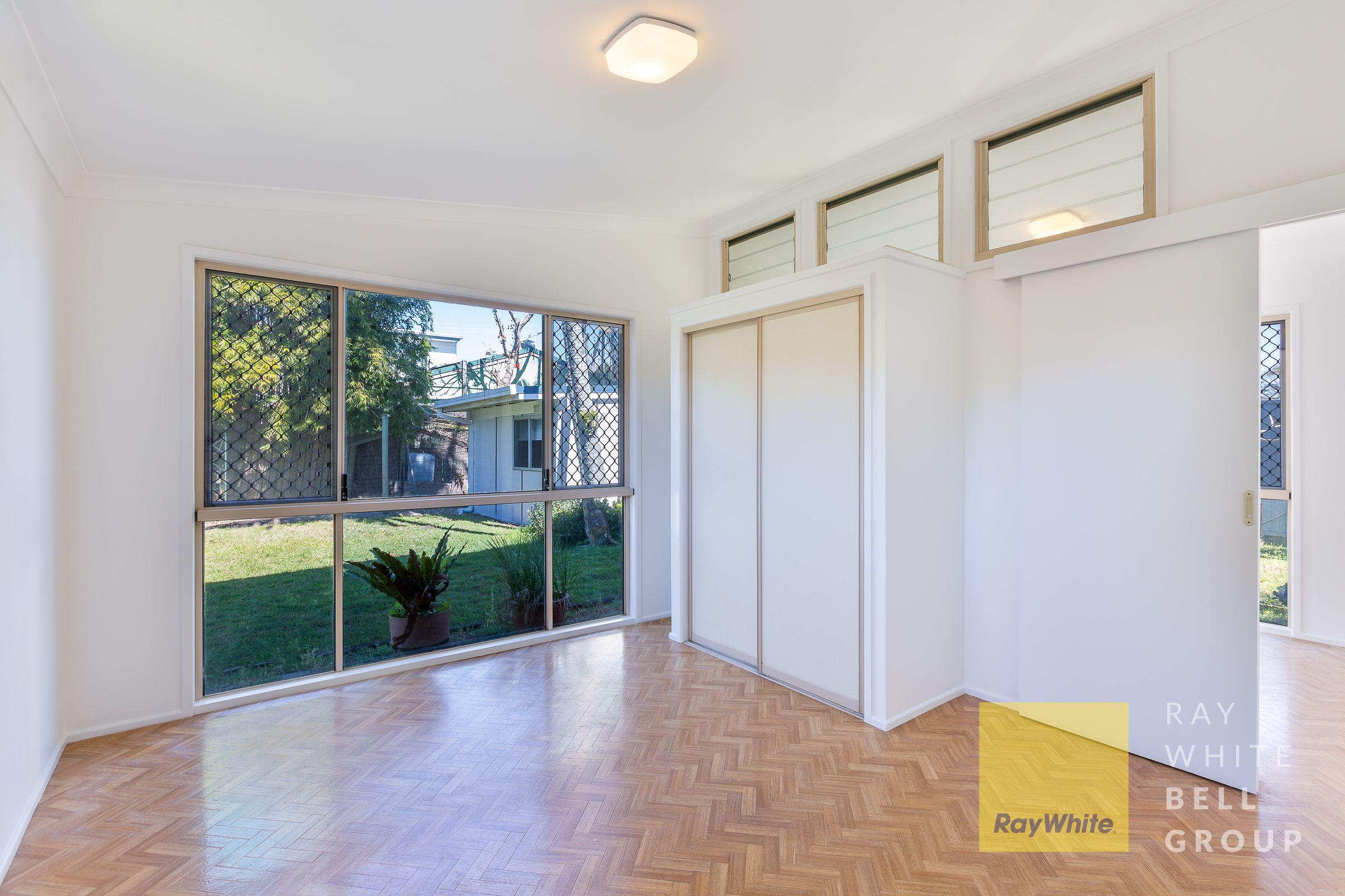 House for Rent: Miami, QLD 4220, QLD, 4220
