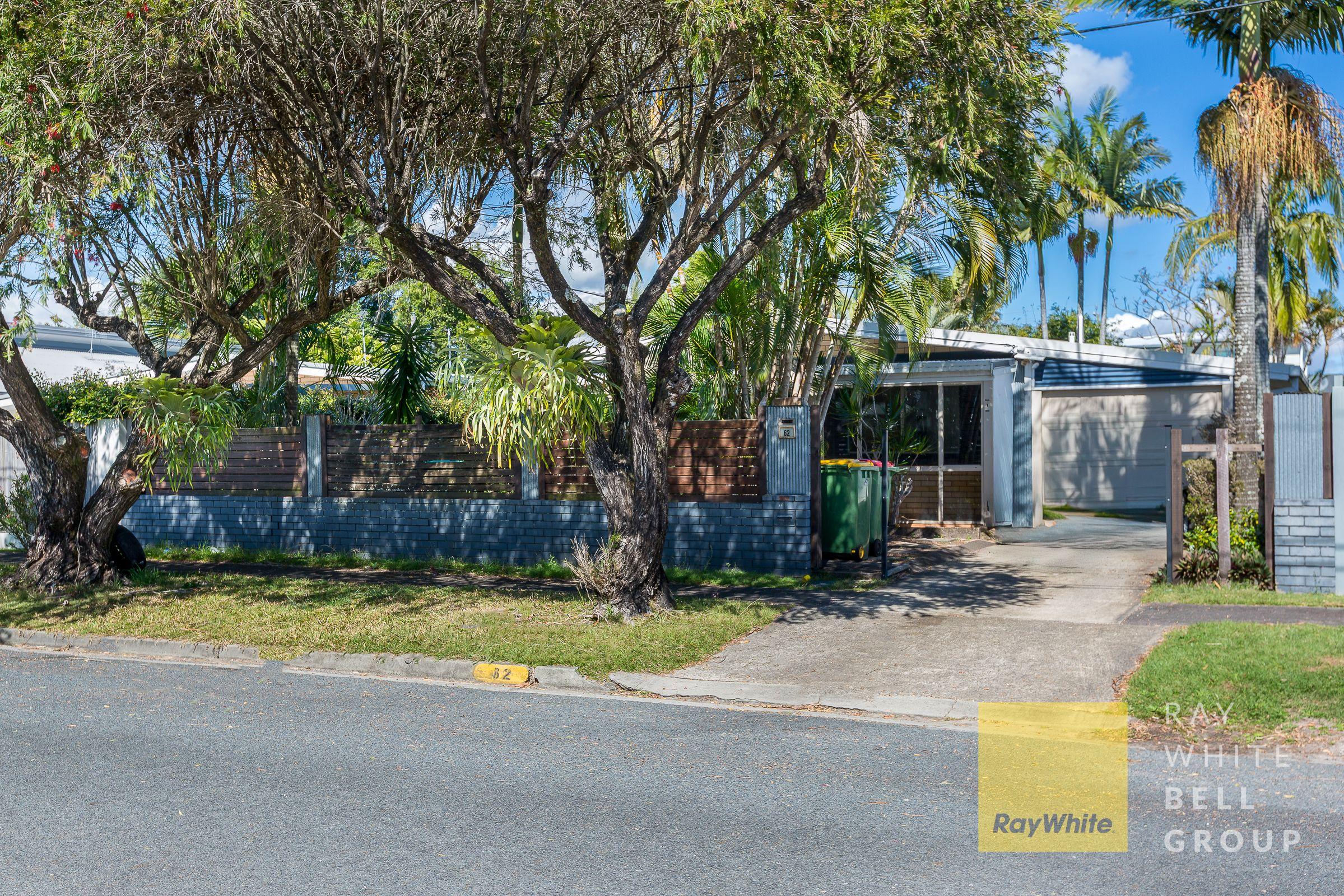 House for Rent: Miami, QLD 4220, QLD, 4220