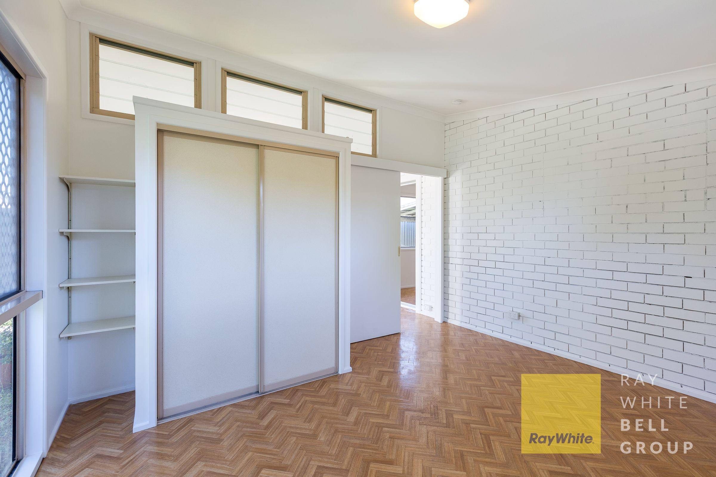 House for Rent: Miami, QLD 4220, QLD, 4220