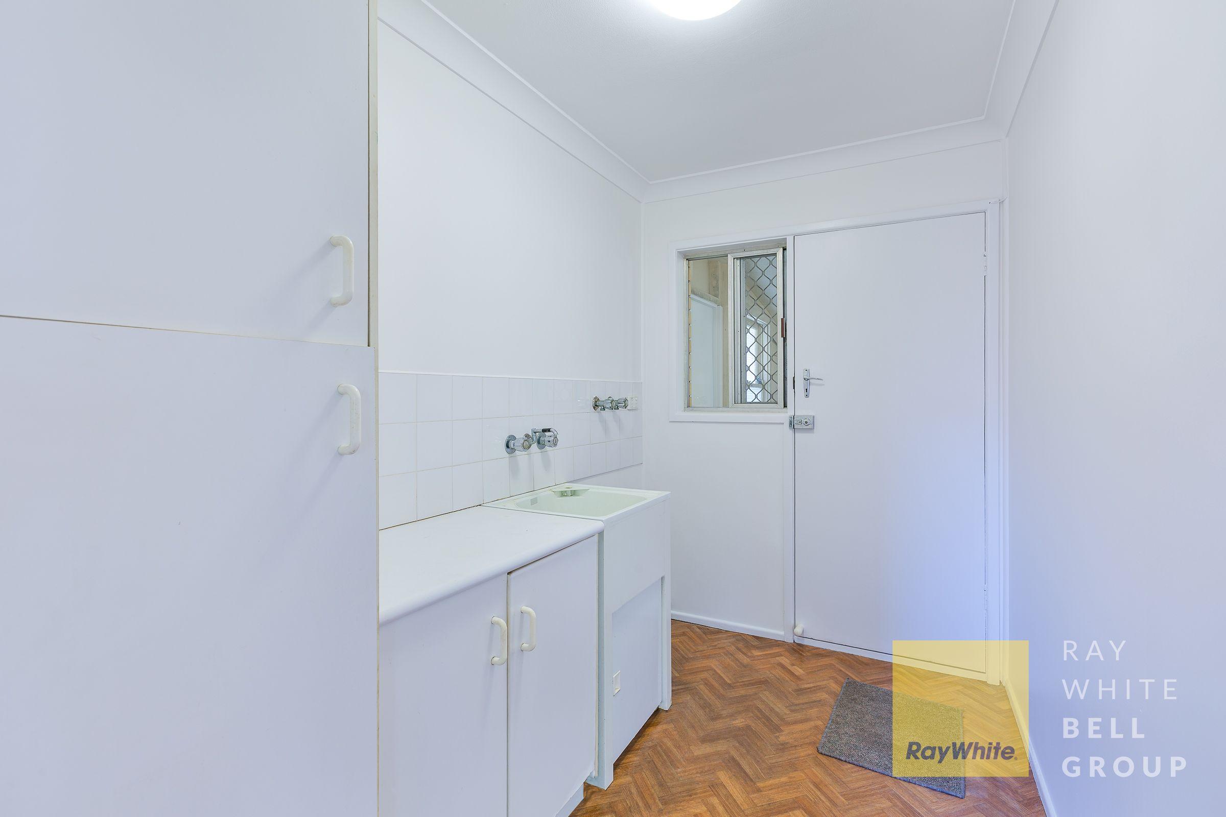 House for Rent: Miami, QLD 4220, QLD, 4220