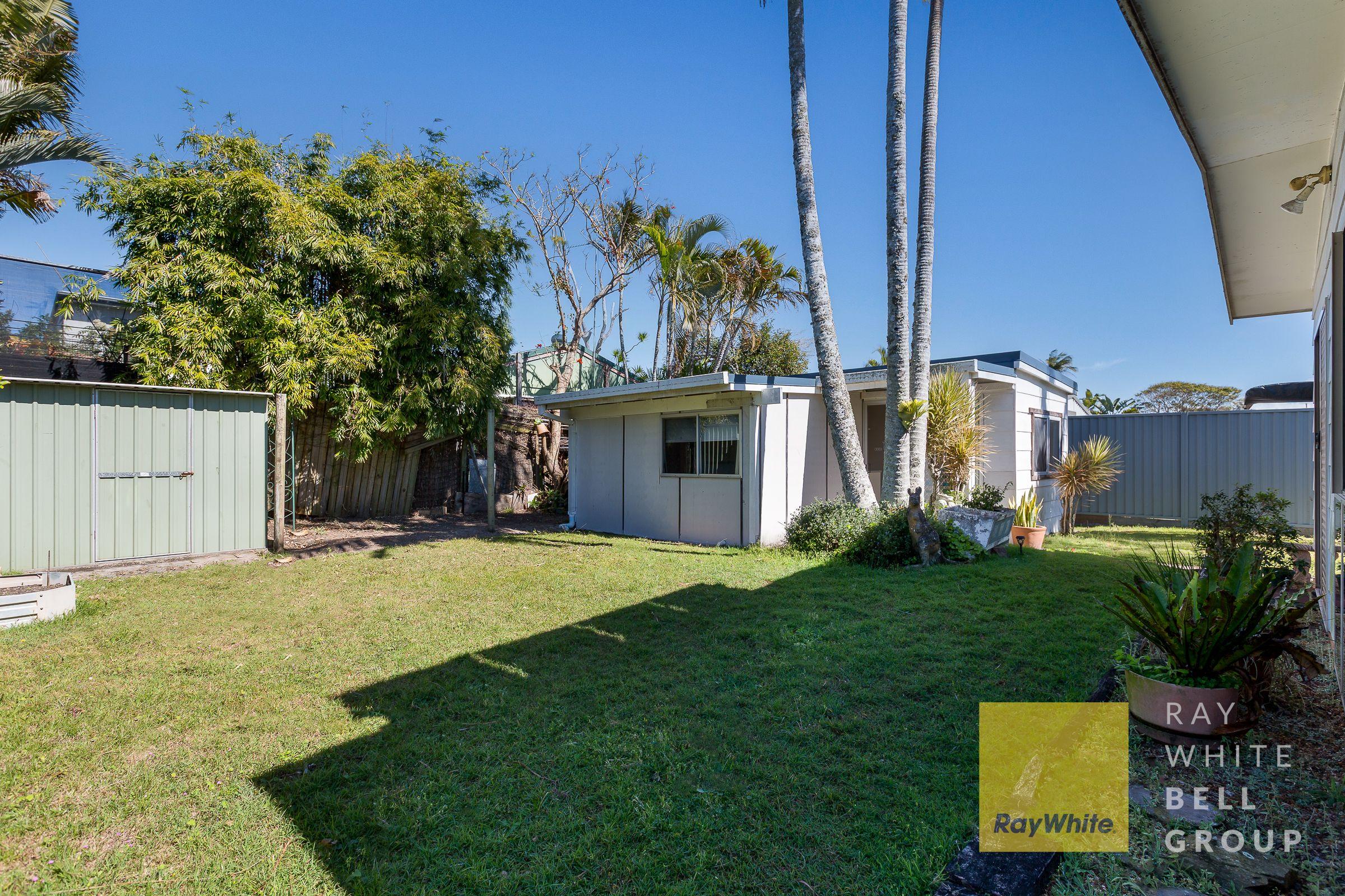 House for Rent: Miami, QLD 4220, QLD, 4220