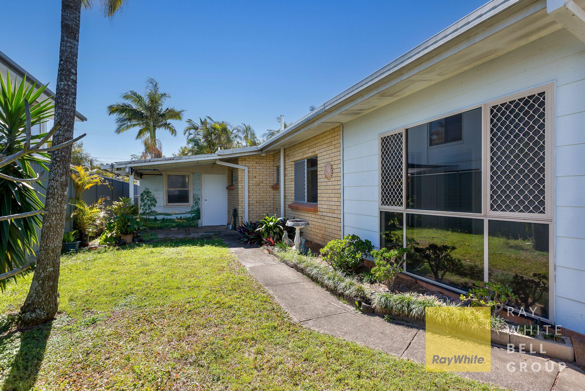 House for Rent: Miami, QLD 4220, QLD, 4220