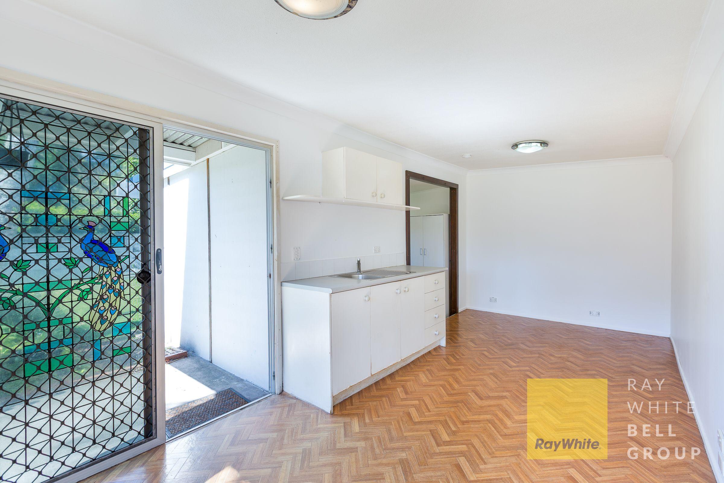 House for Rent: Miami, QLD 4220, QLD, 4220