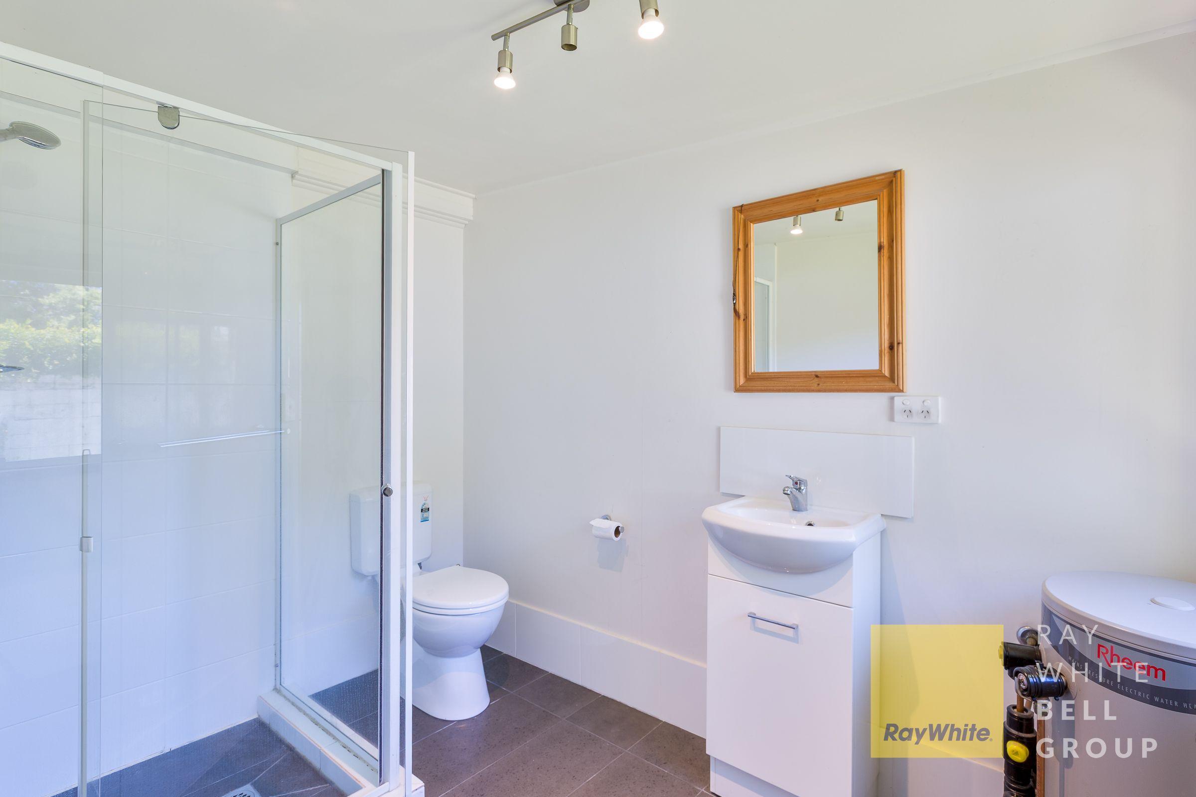 House for Rent: Miami, QLD 4220, QLD, 4220