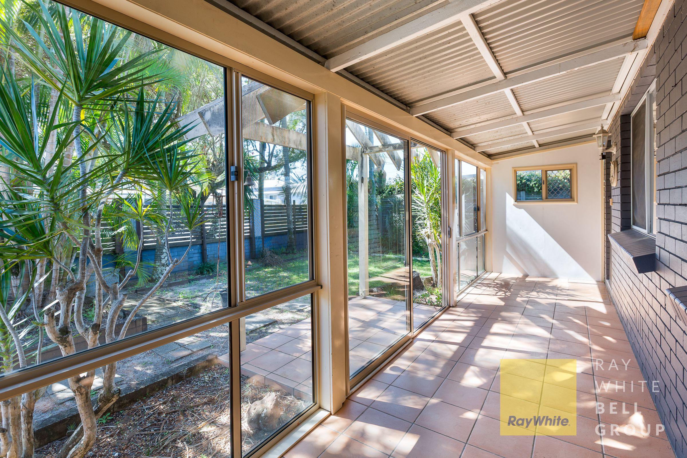 House for Rent: Miami, QLD 4220, QLD, 4220