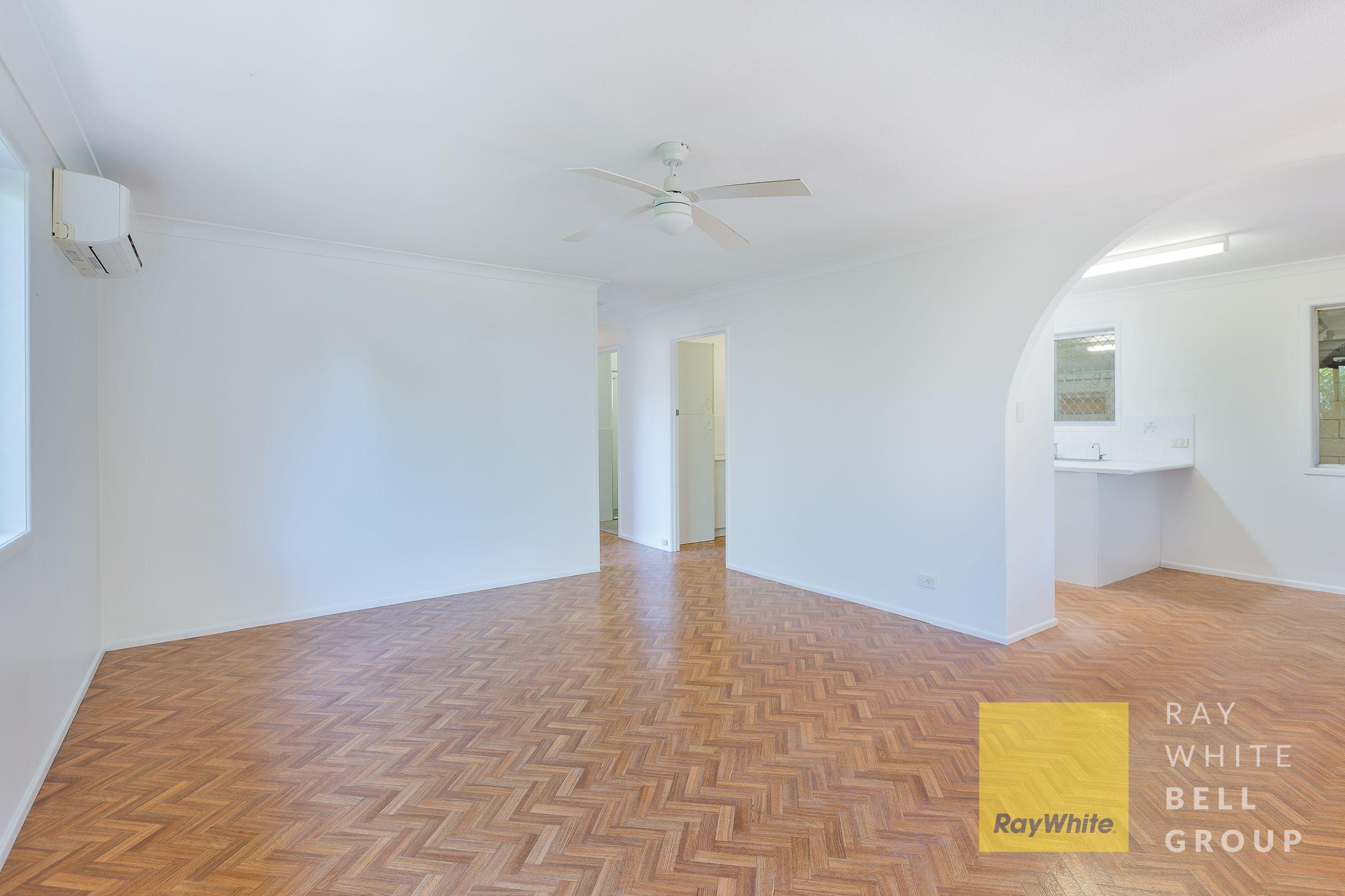 House for Rent: Miami, QLD 4220, QLD, 4220