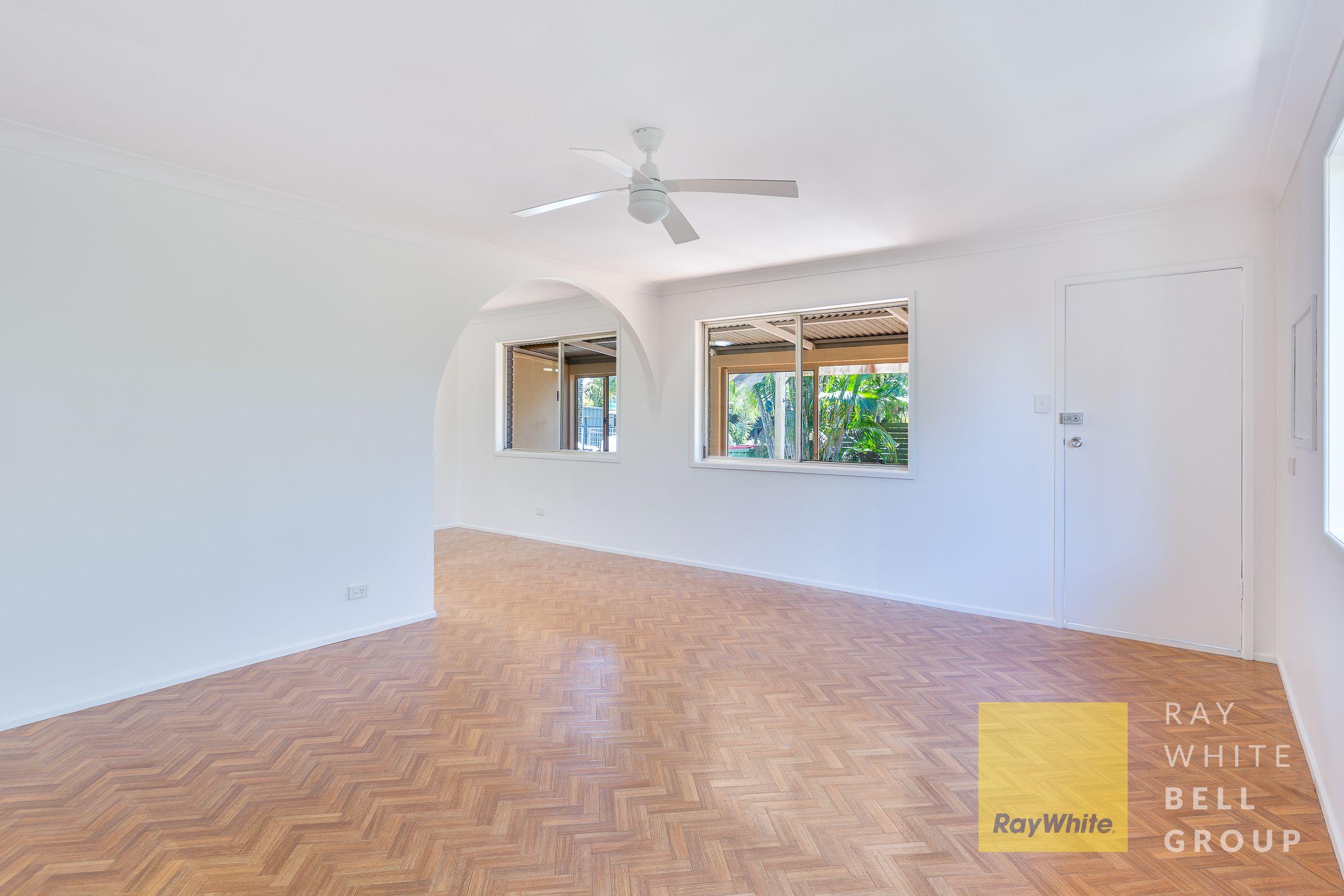 House for Rent: Miami, QLD 4220, QLD, 4220