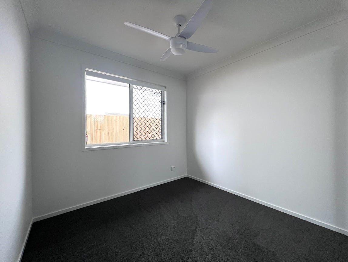 House for Rent: Yarrabilba, QLD 4207, QLD, 4207