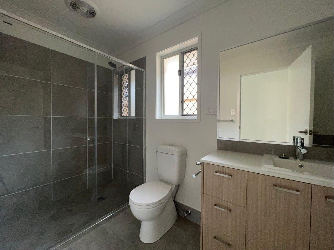 House for Rent: Yarrabilba, QLD 4207, QLD, 4207