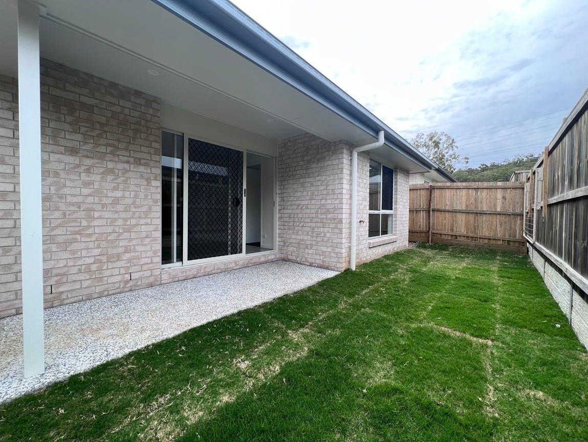 House for Rent: Yarrabilba, QLD 4207, QLD, 4207