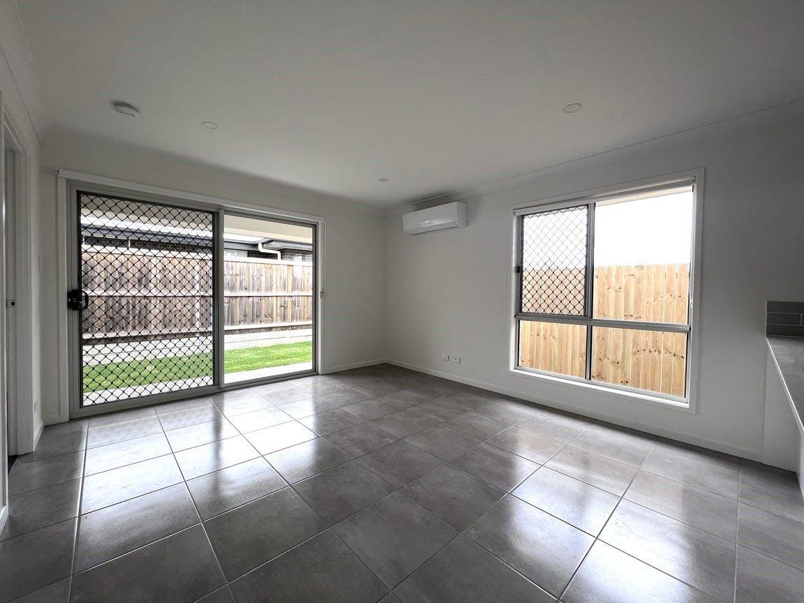 House for Rent: Yarrabilba, QLD 4207, QLD, 4207