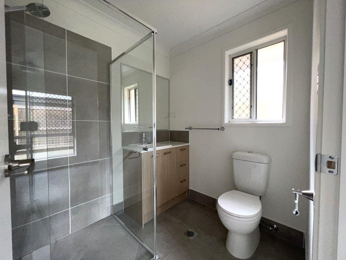 House for Rent: Yarrabilba, QLD 4207, QLD, 4207