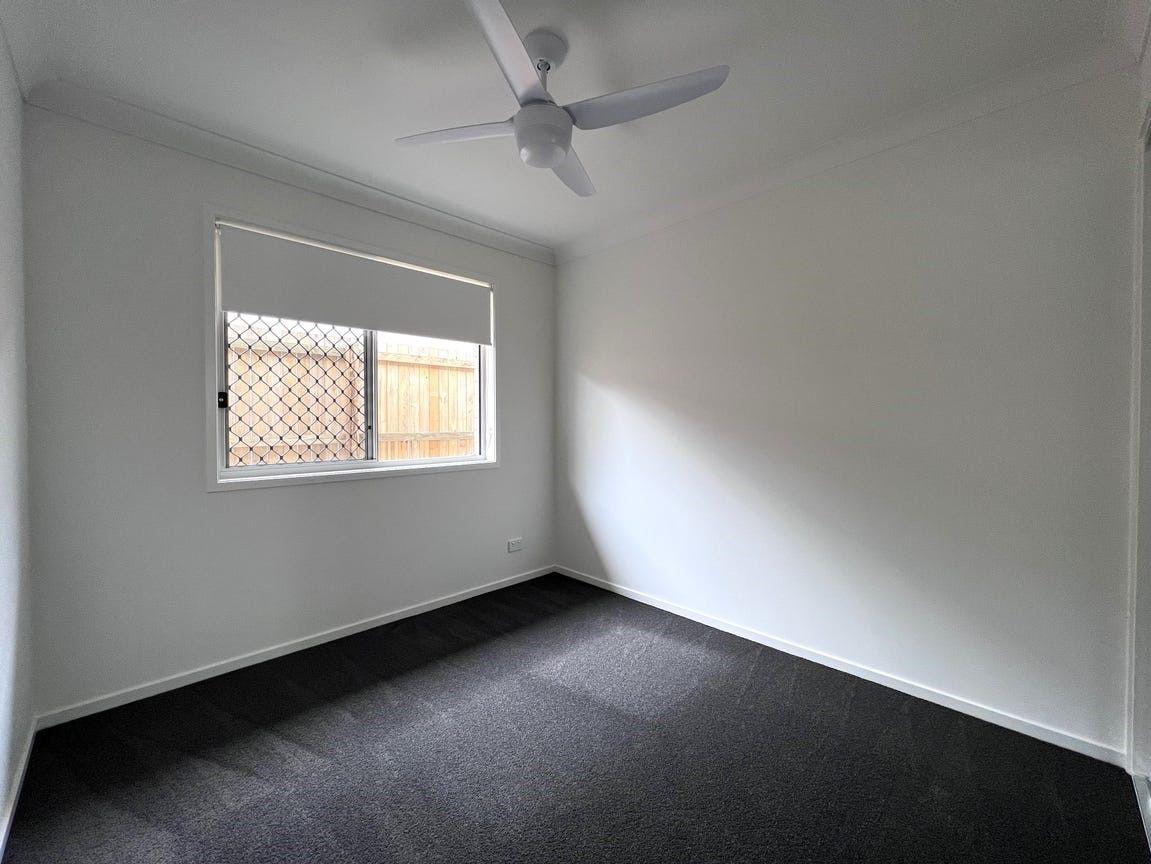 House for Rent: Yarrabilba, QLD 4207, QLD, 4207