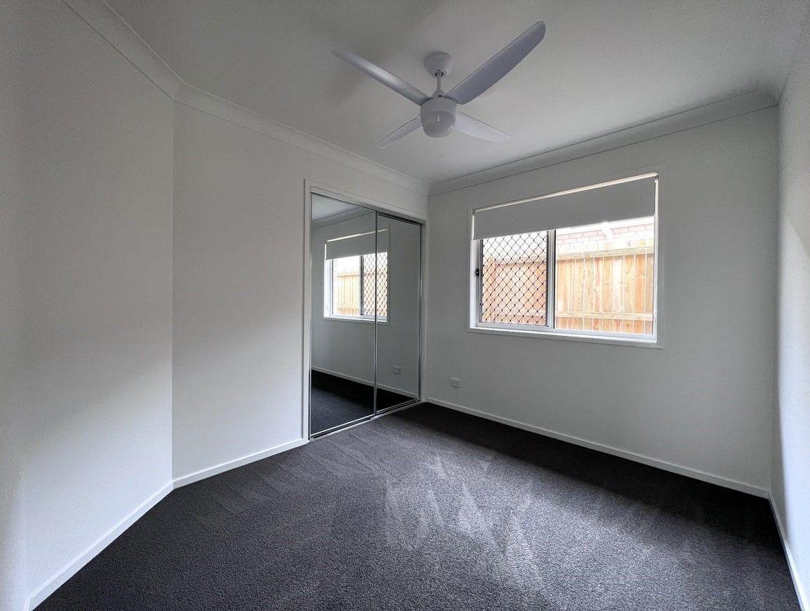 House for Rent: Yarrabilba, QLD 4207, QLD, 4207