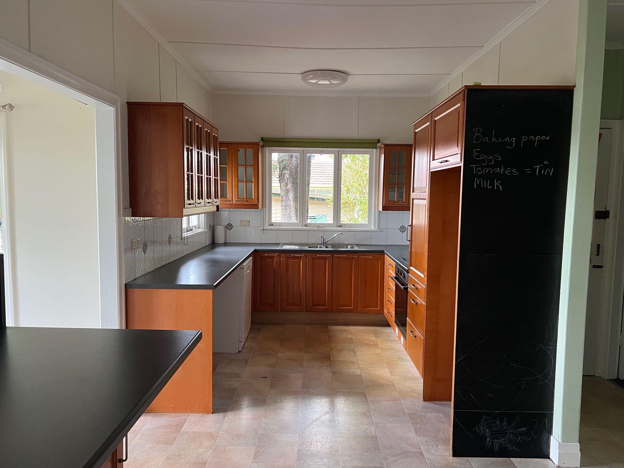 House for Rent: Upper Mount Gravatt, QLD 4122, QLD, 4122
