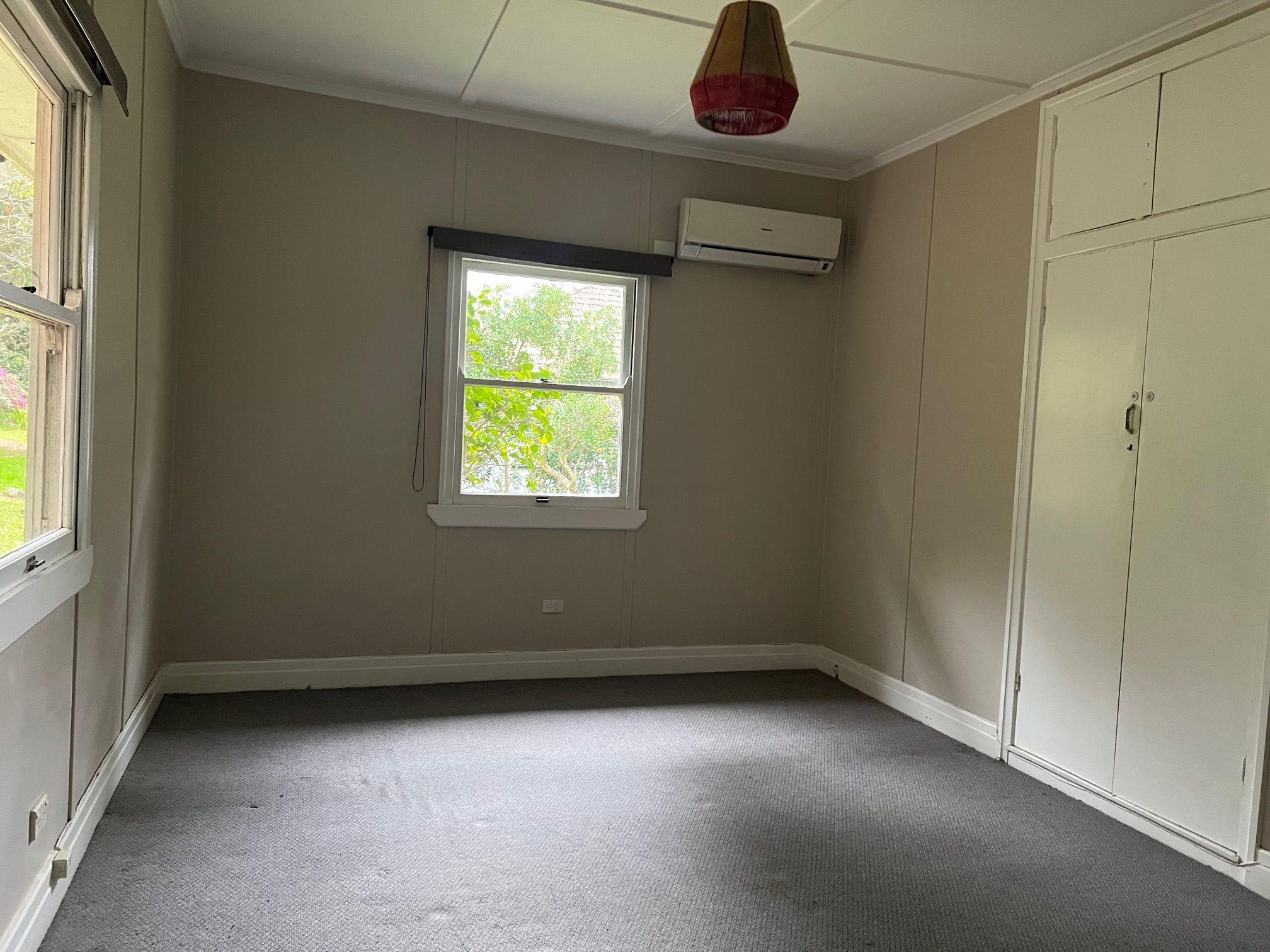 House for Rent: Upper Mount Gravatt, QLD 4122, QLD, 4122