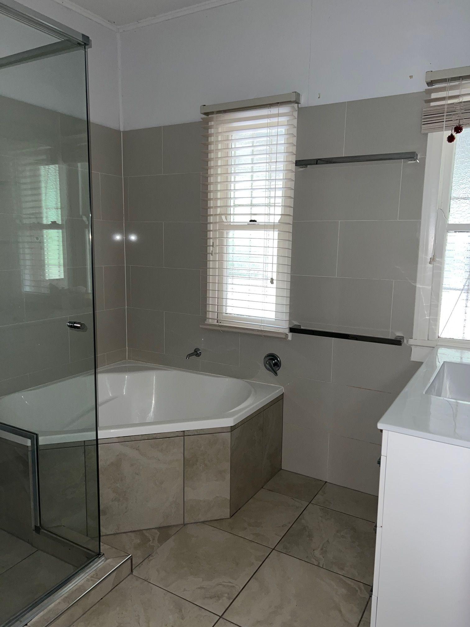 House for Rent: Upper Mount Gravatt, QLD 4122, QLD, 4122
